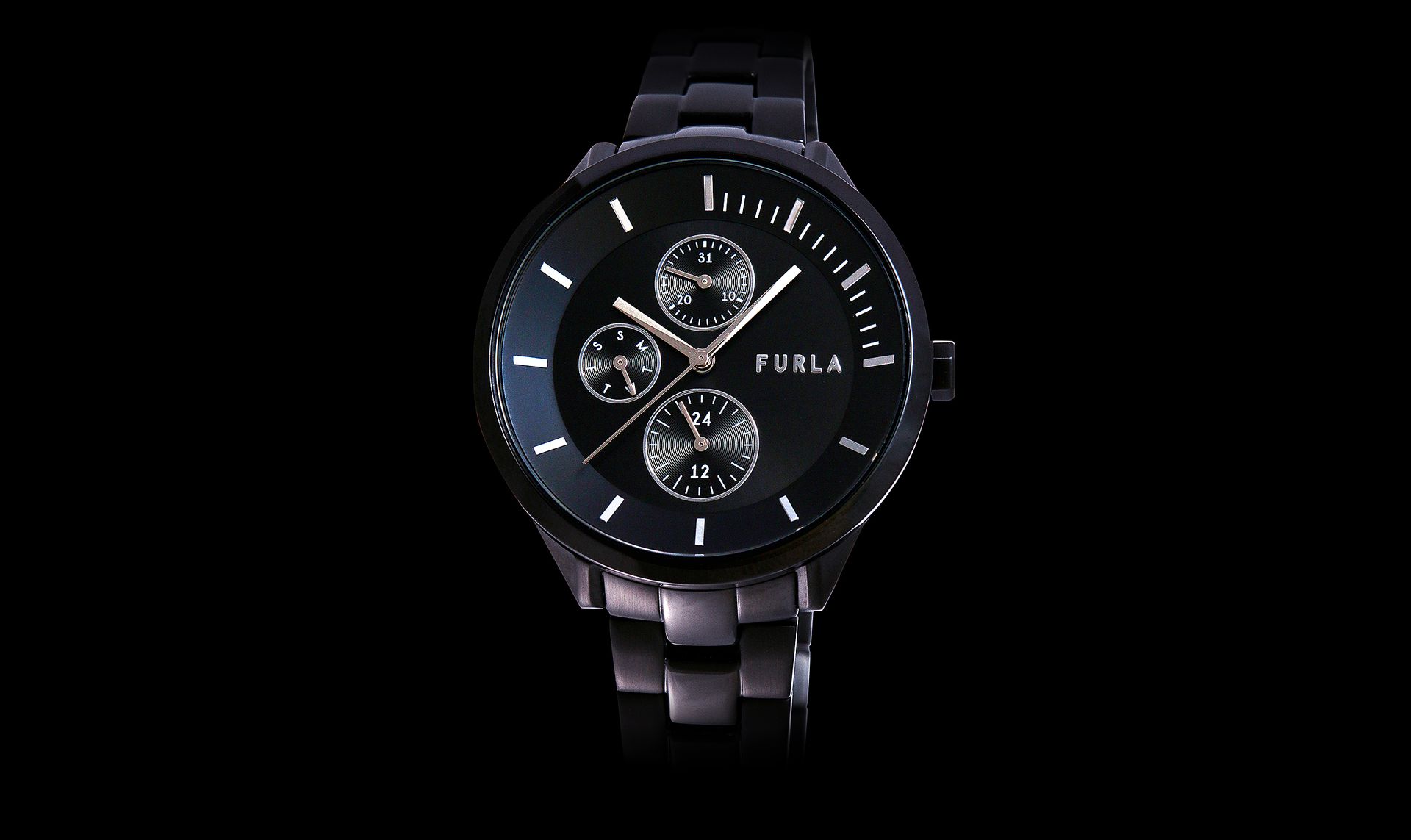 FURLA Watch
