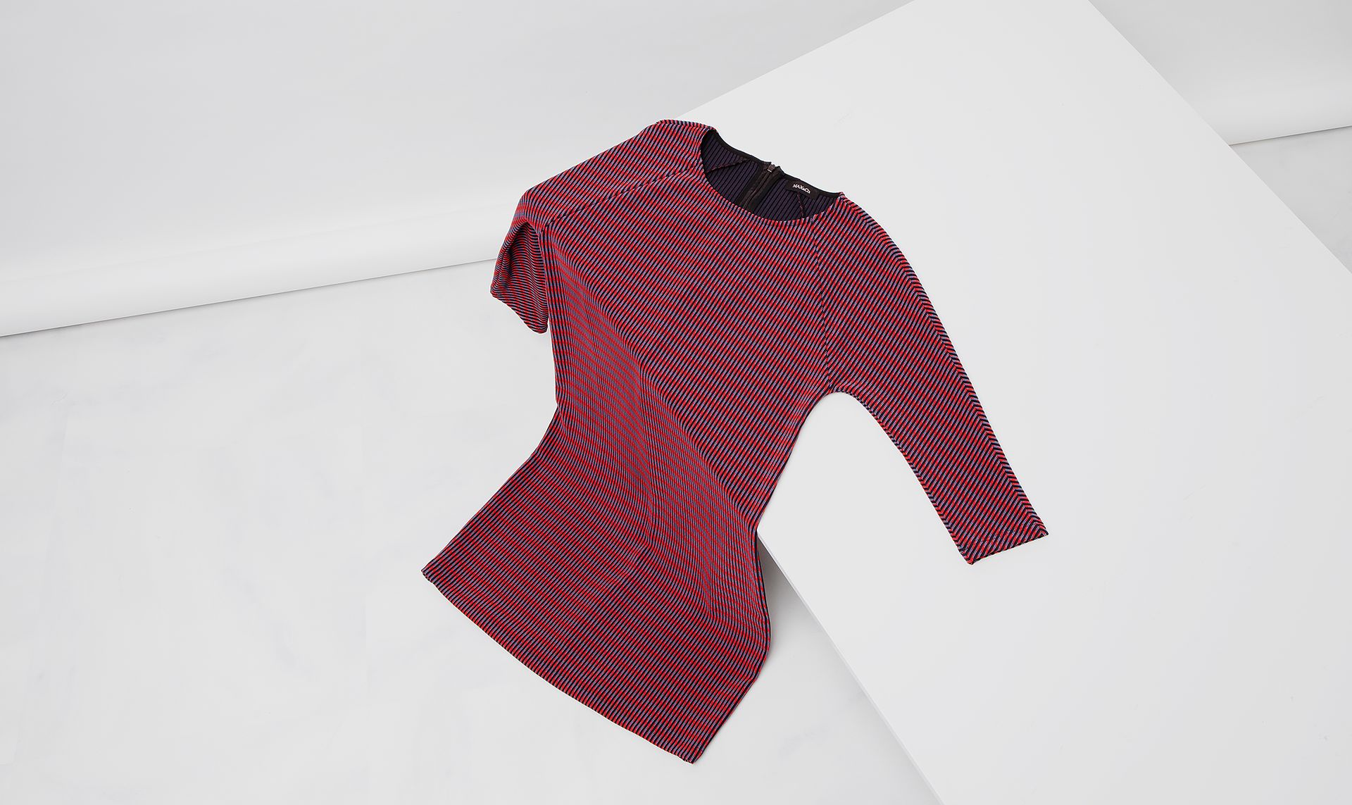 MAX&Co.：Dresses