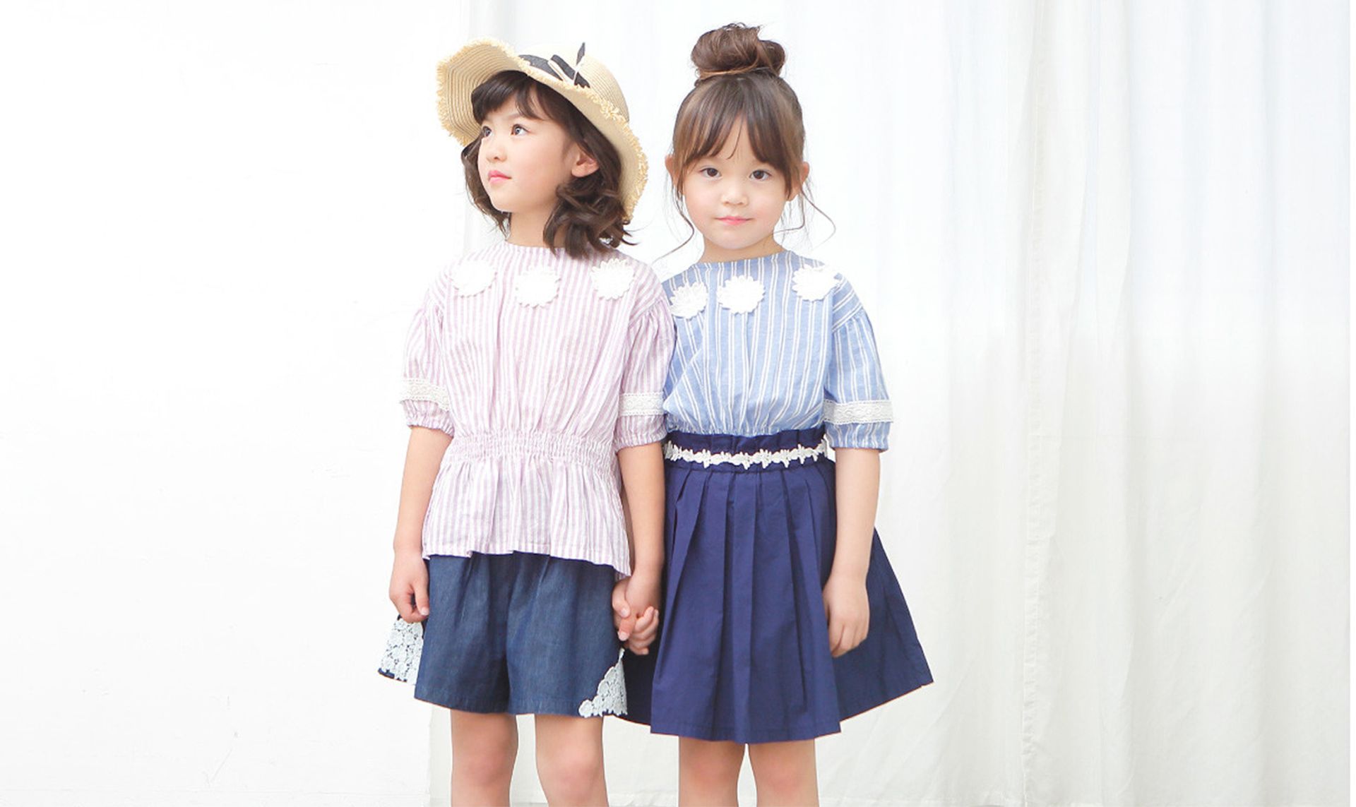 F.O.INTERNATIONAL : GIRL