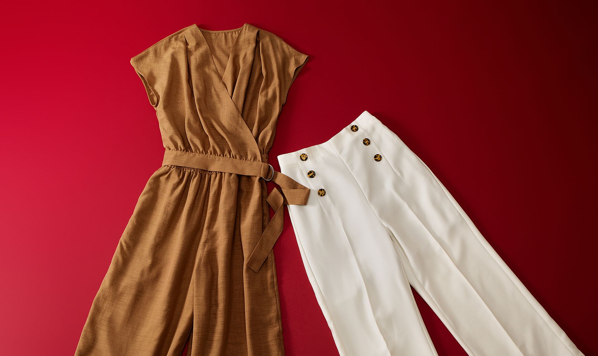 Human 2nd Occasion：Vol2