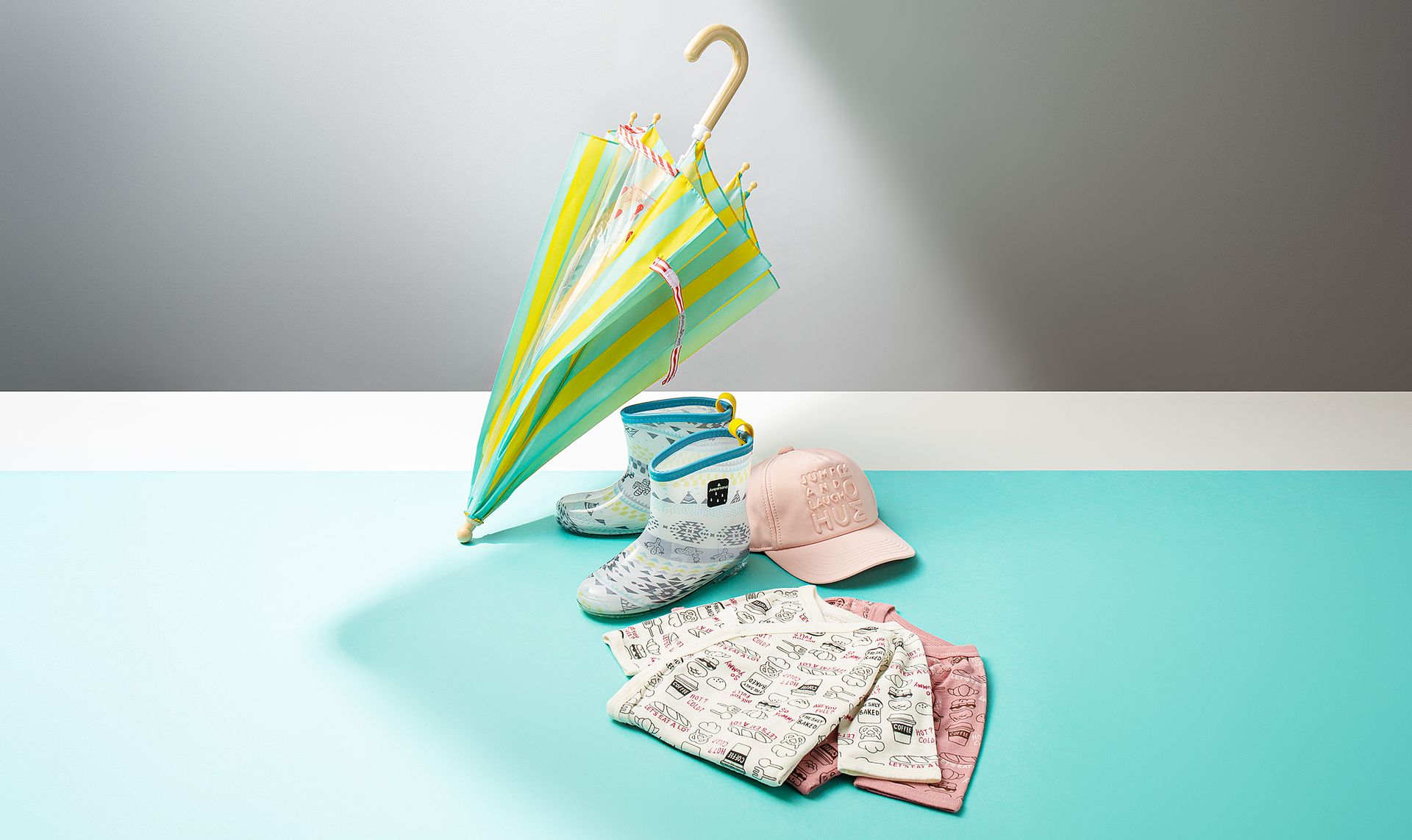 F.O.INTERNATIONAL GOODS