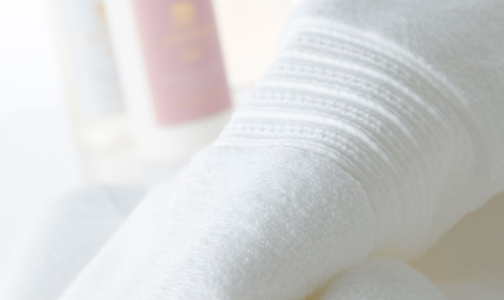 Micro Cotton