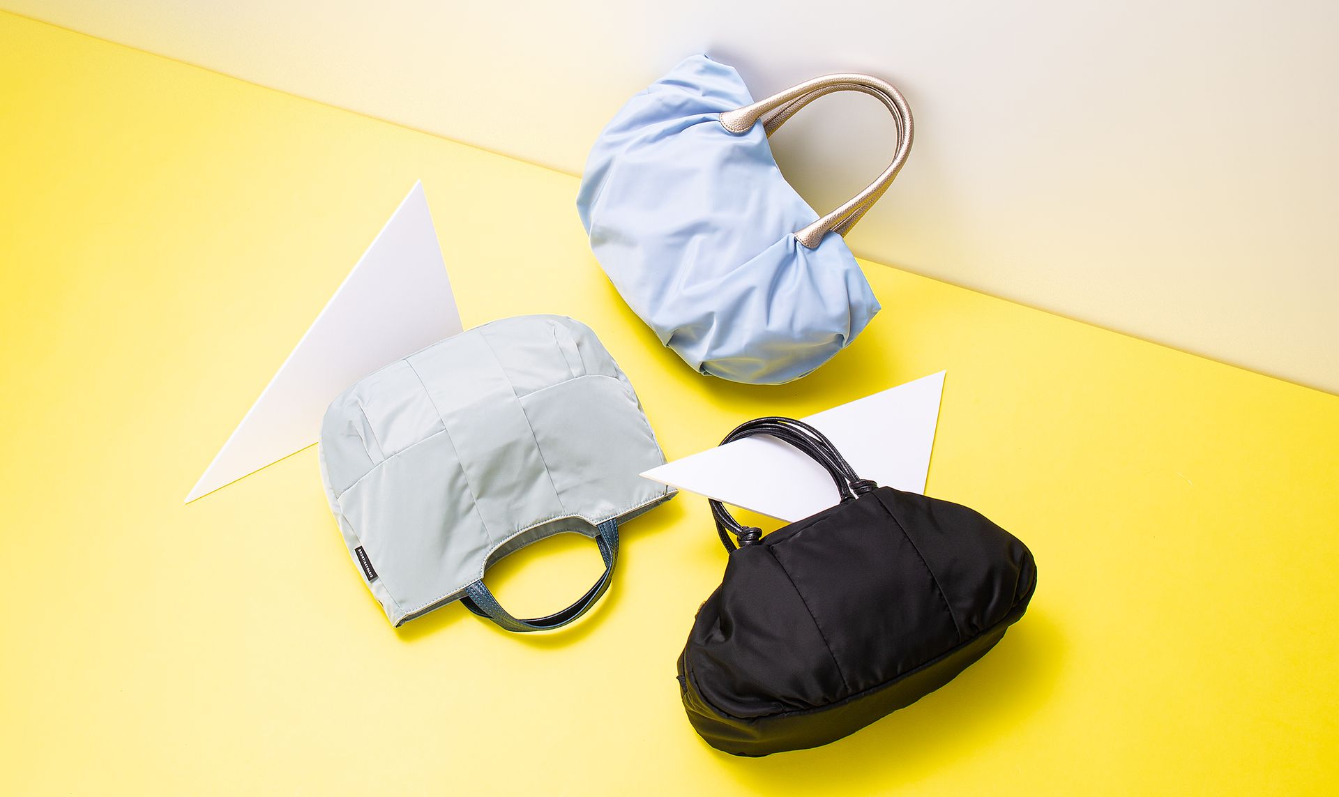 BRONTIBAYPARIS -Autumn Colors and Travel season-