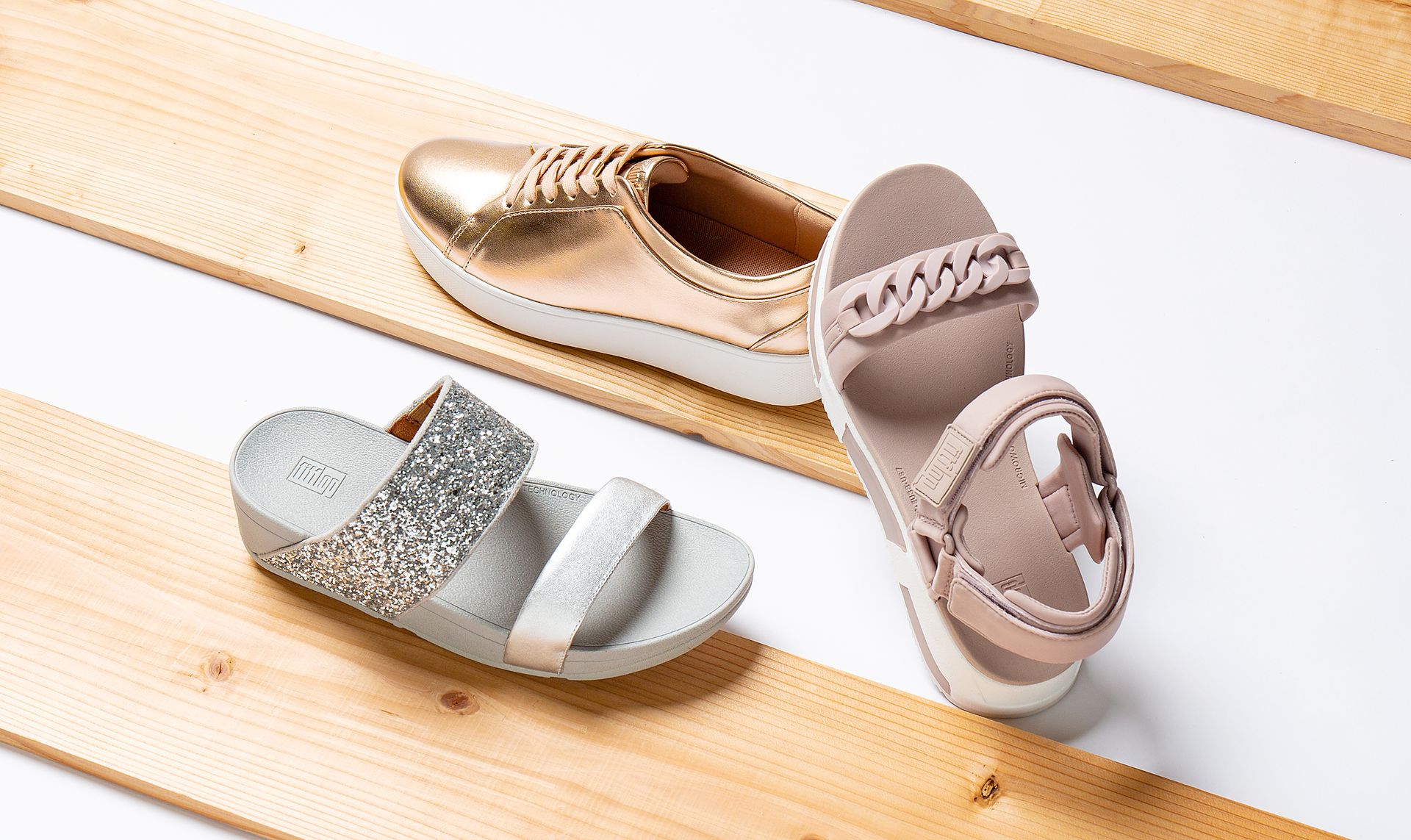 FitFlop