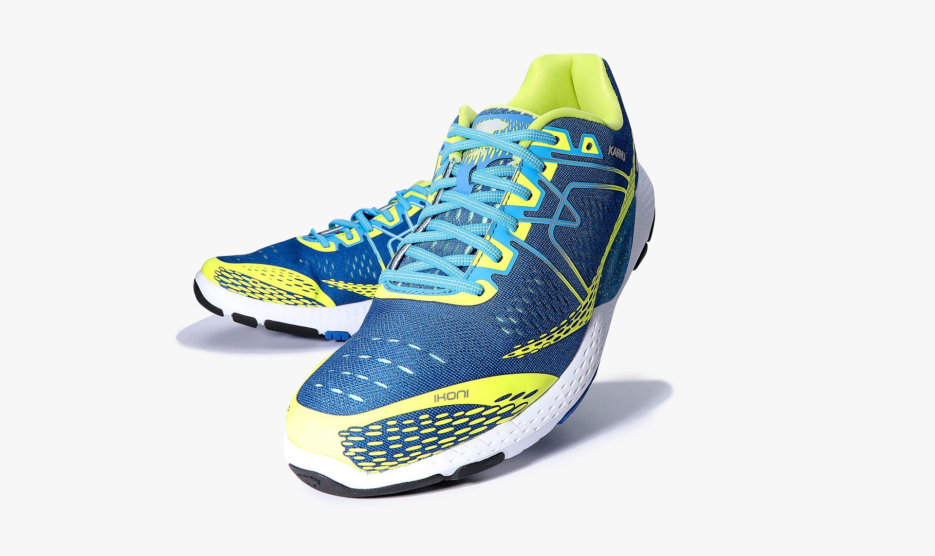 KARHU running Men's