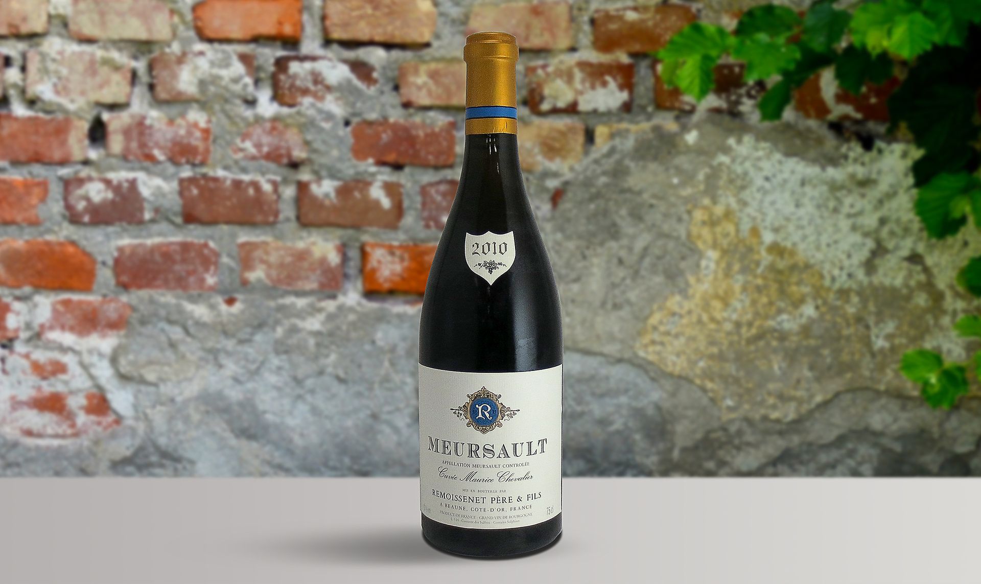 Remoissenet Pere et Fils