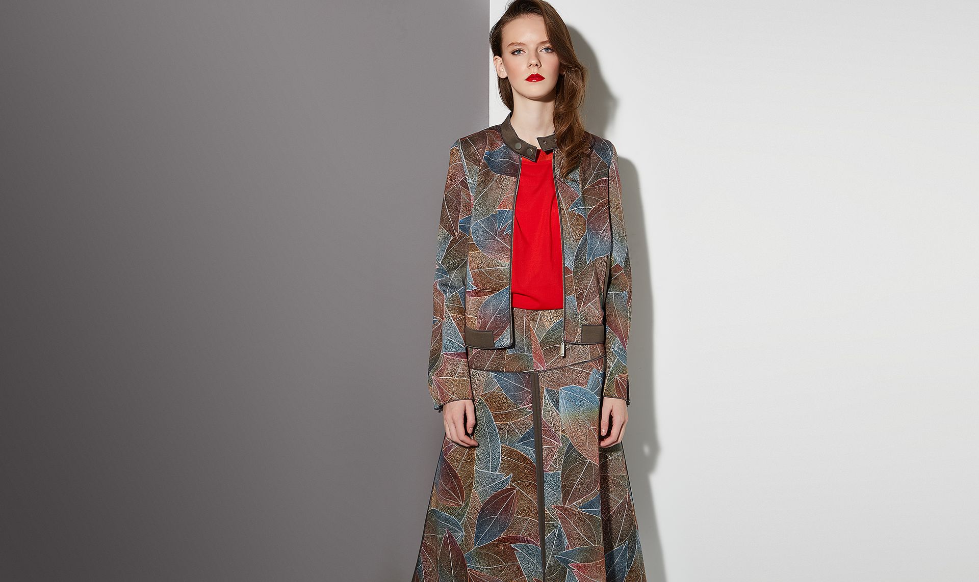 ESCADA SPORT