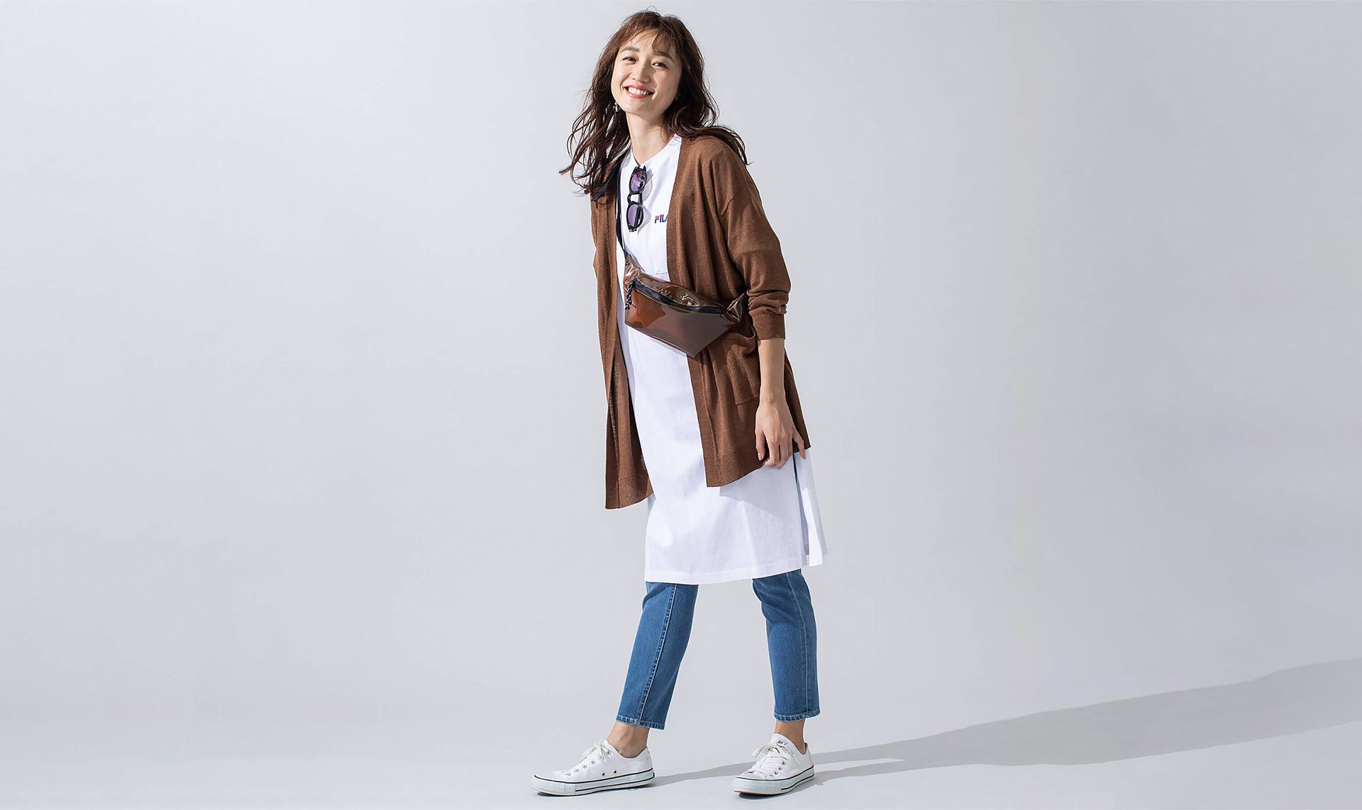 THE SHOP TK for Women