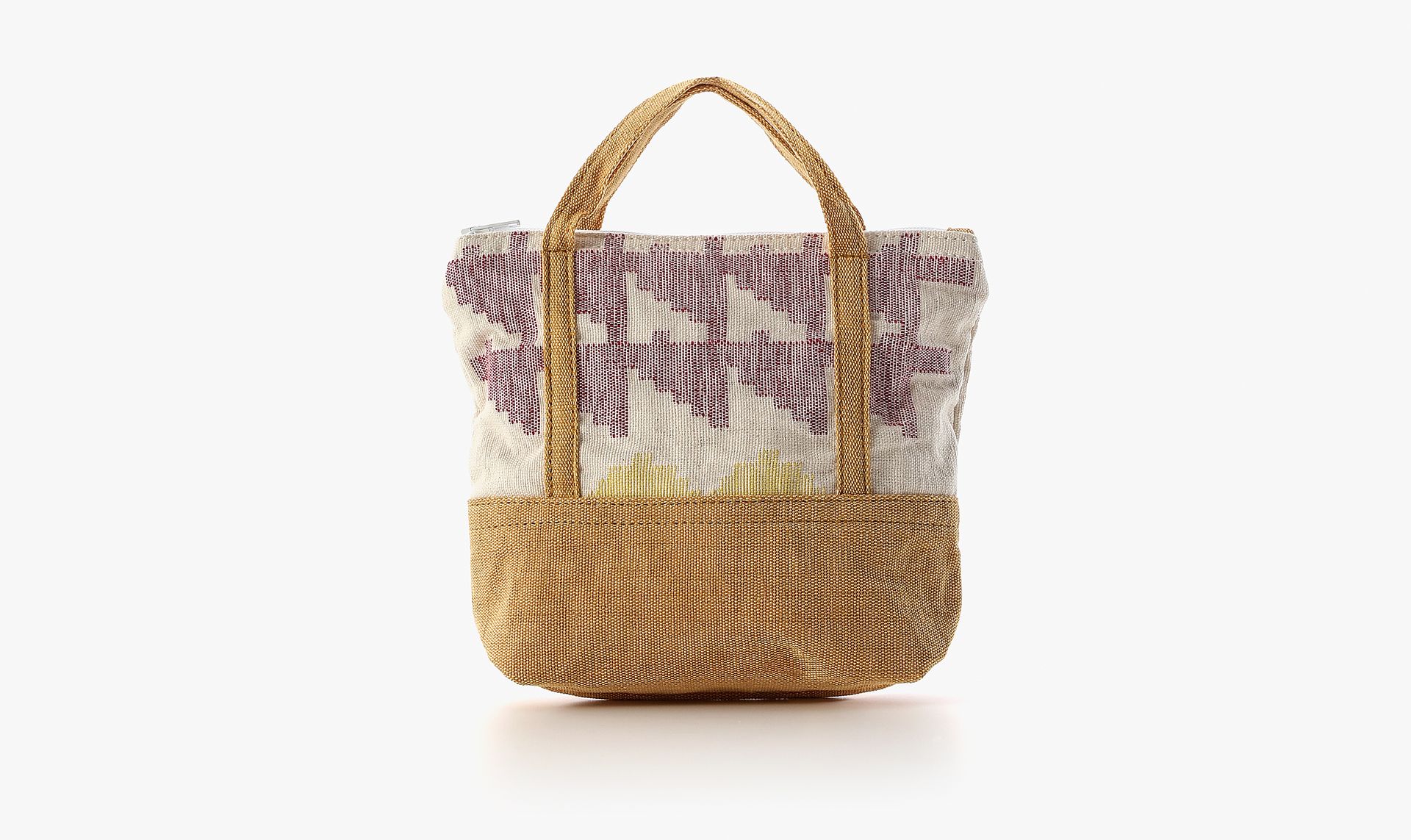 People Tree Lifestyle Goods