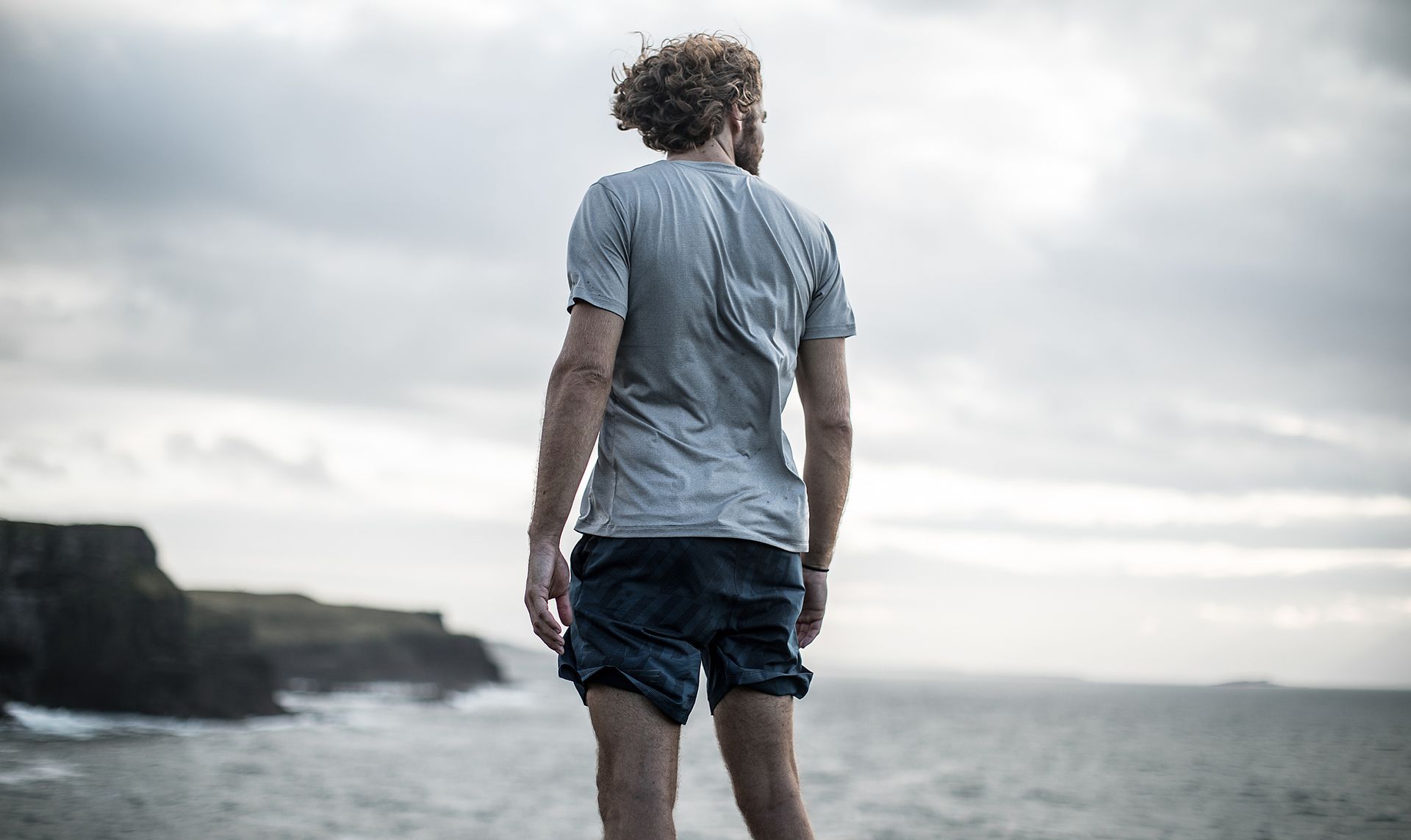 SALOMON for Men