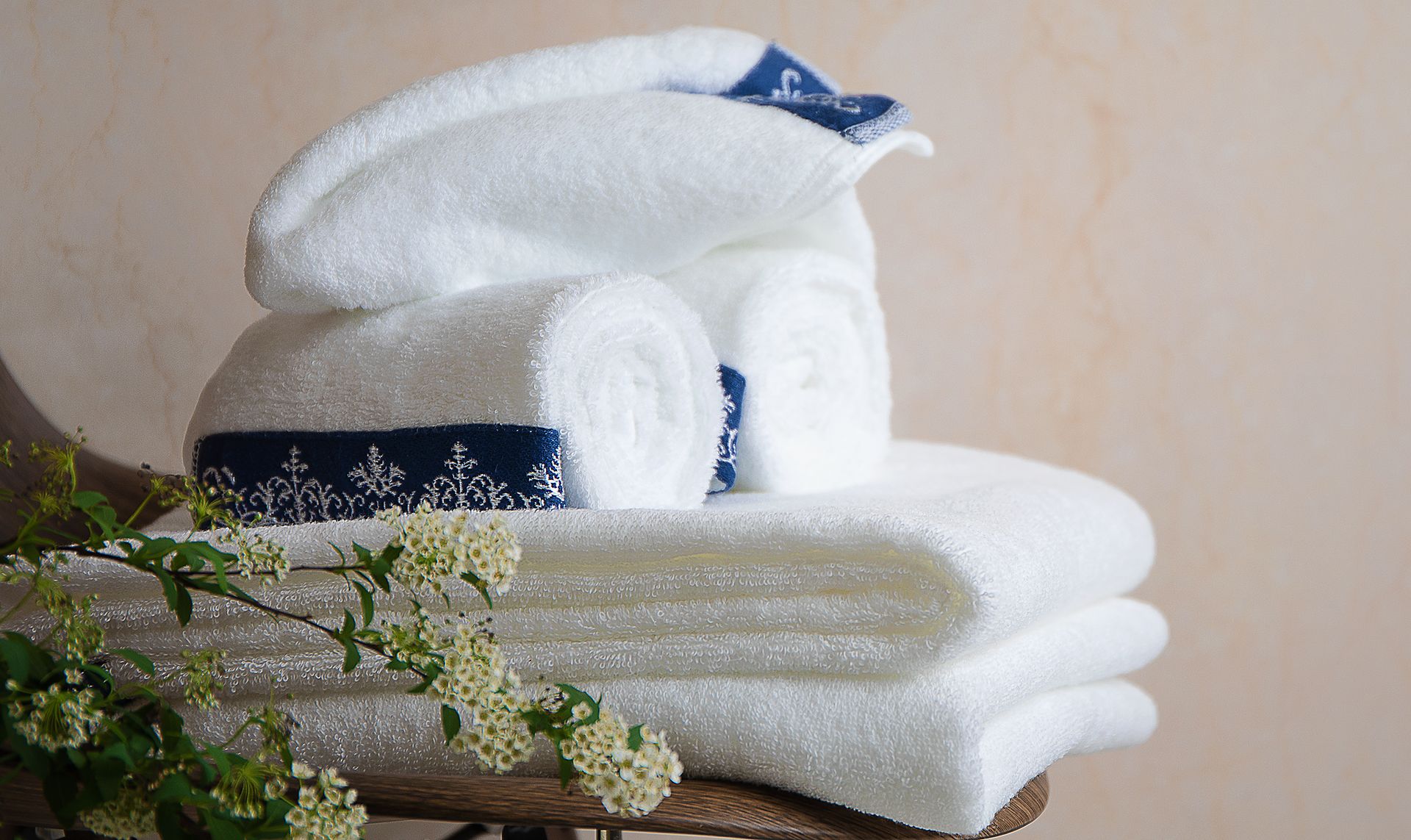 今治プレミアム ホテル仕様