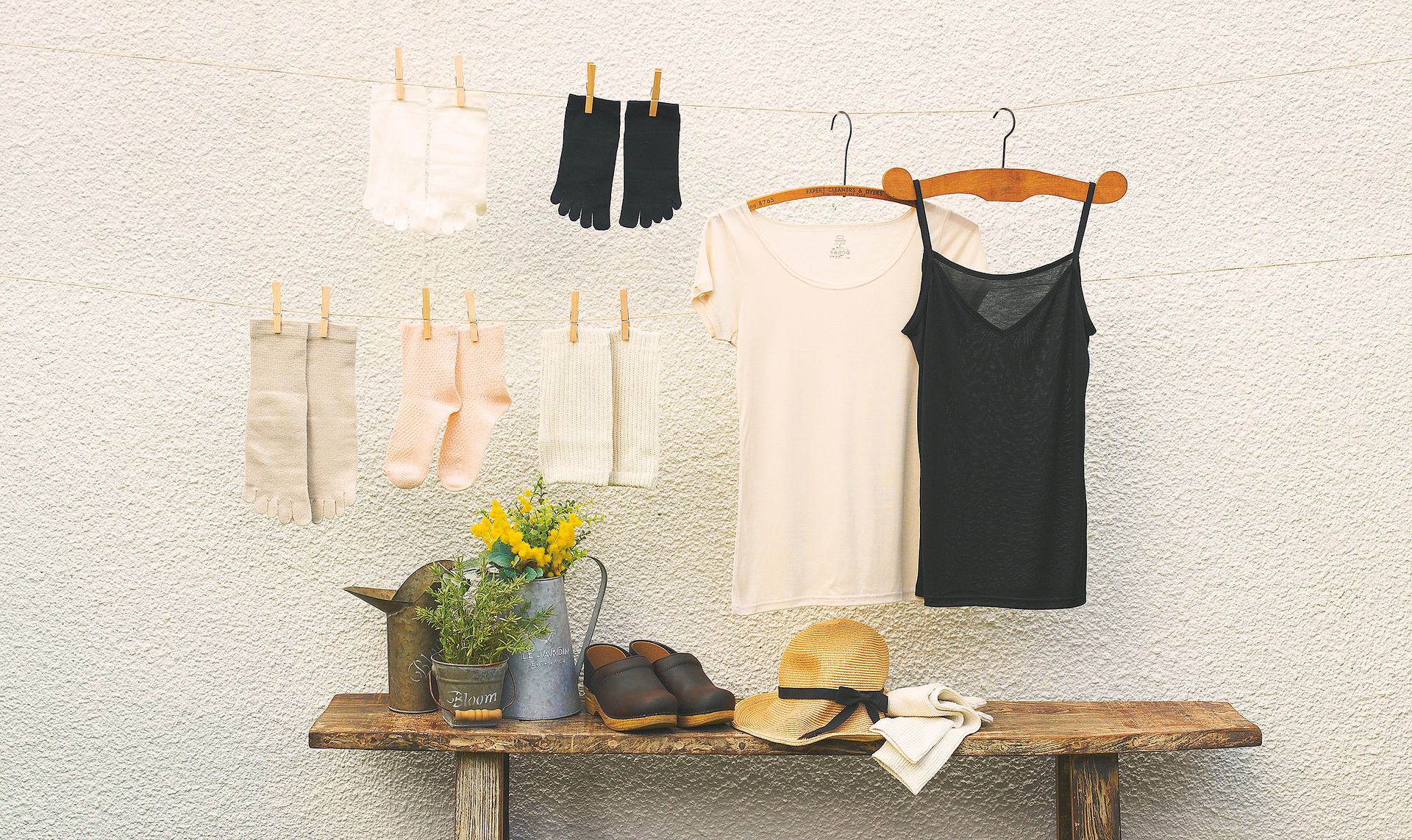 cocoonfit