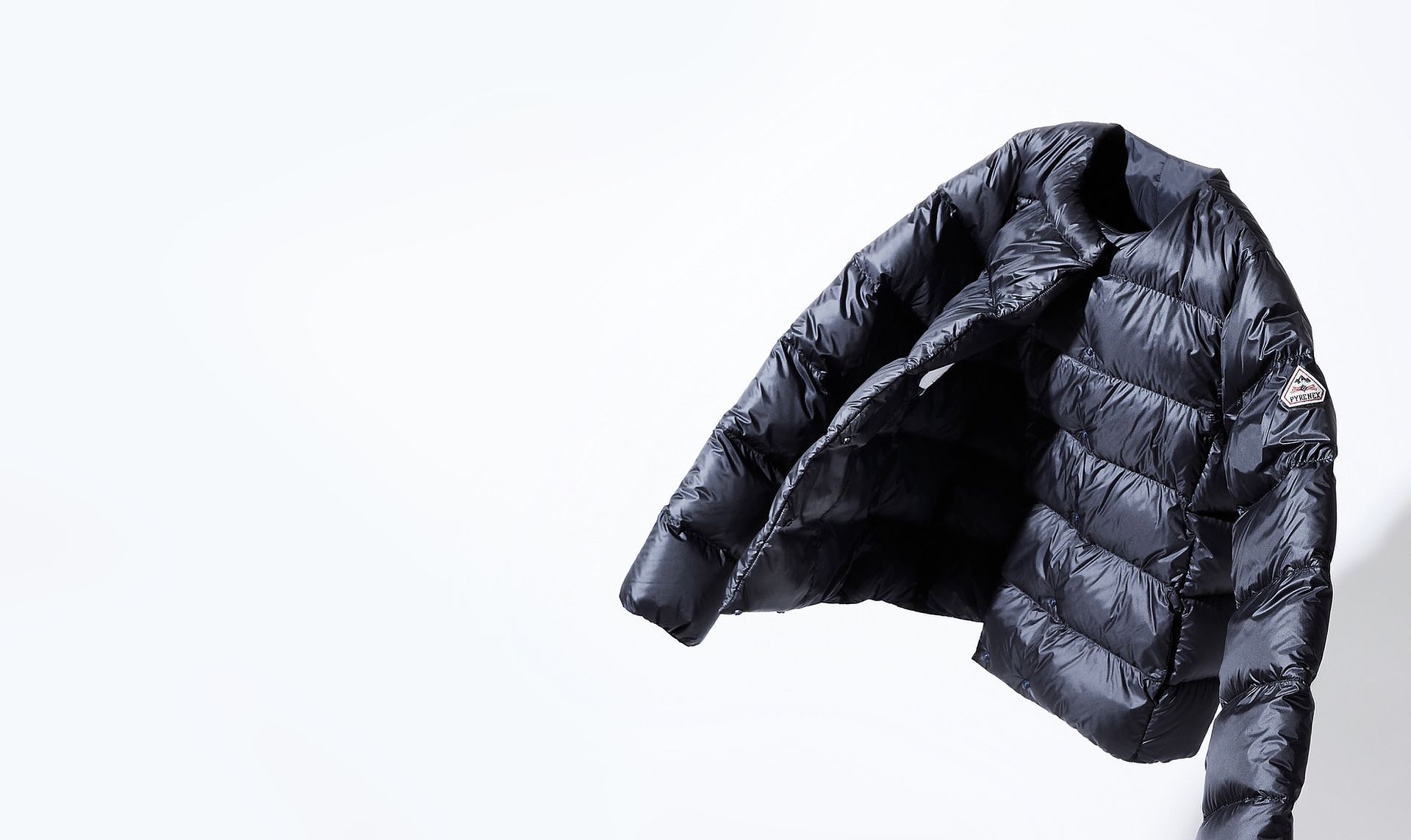 PYRENEX for Women