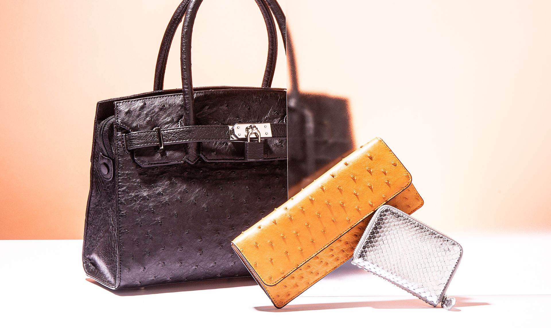 GANERIA for Women