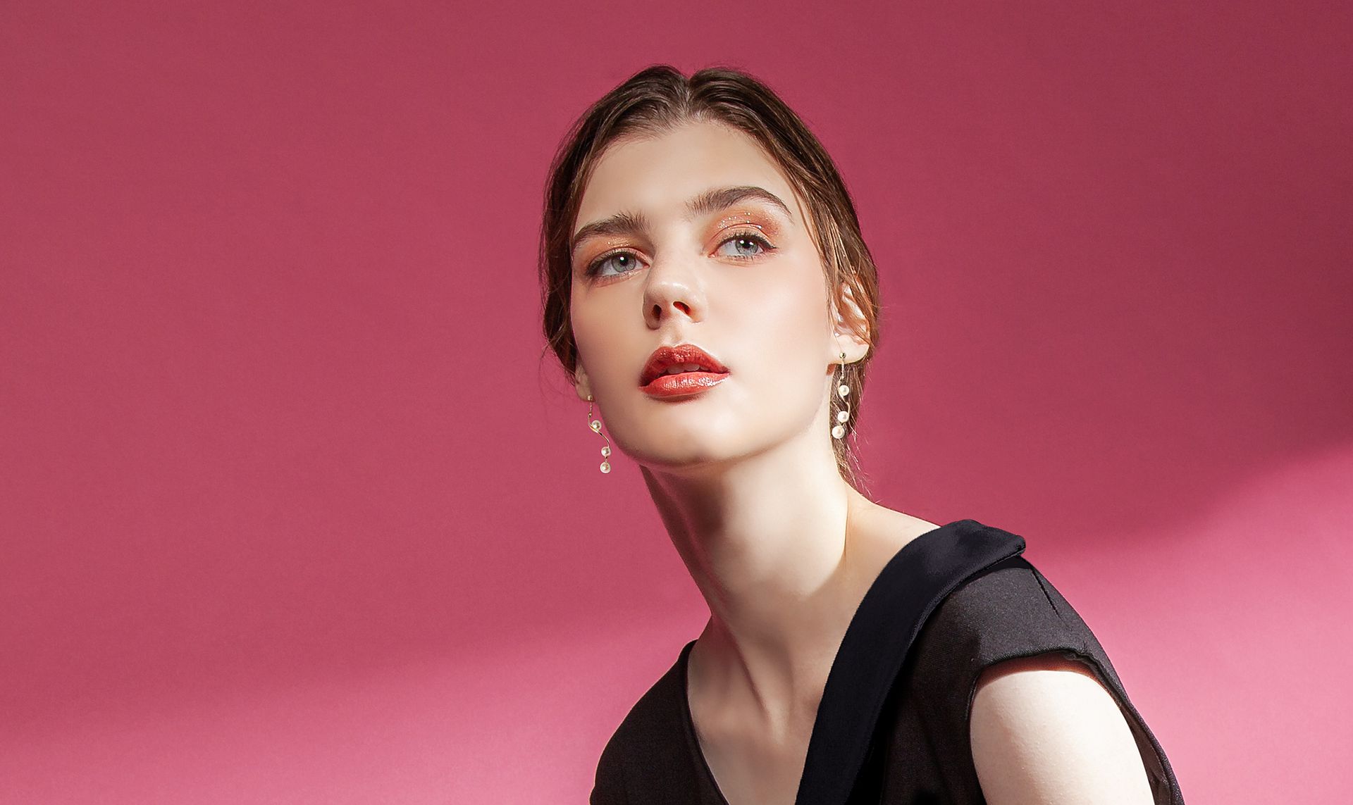 QUO JEWELRY