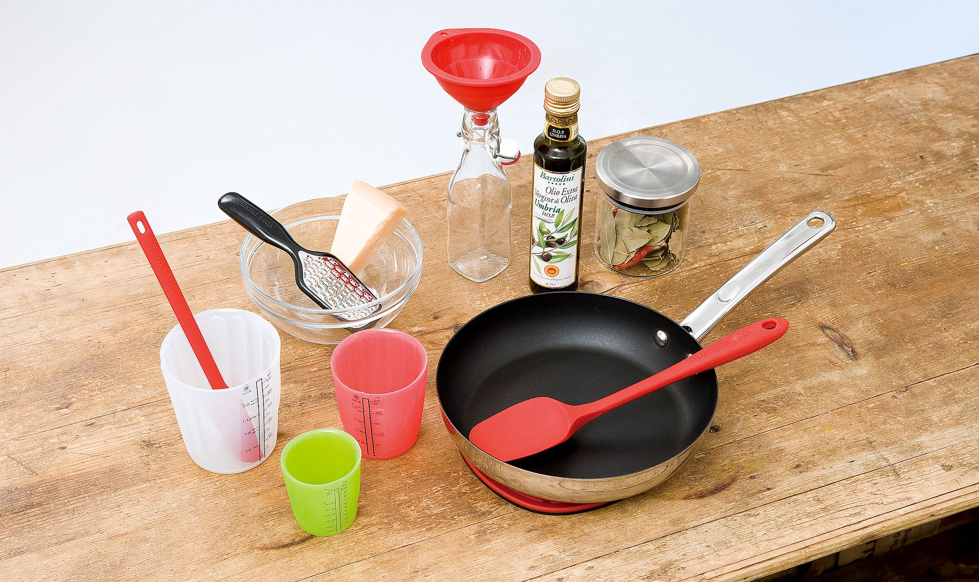 VIV Kitchenware