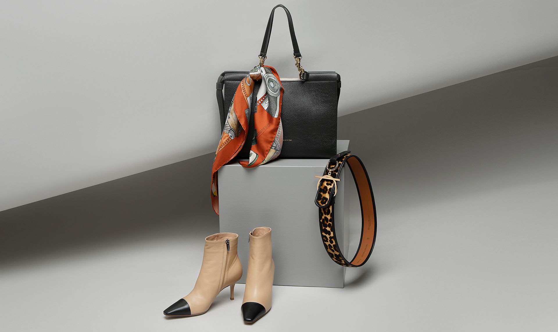 ESTNATION for Women Shoes & others selection