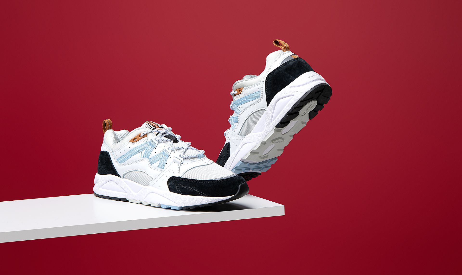 KARHU