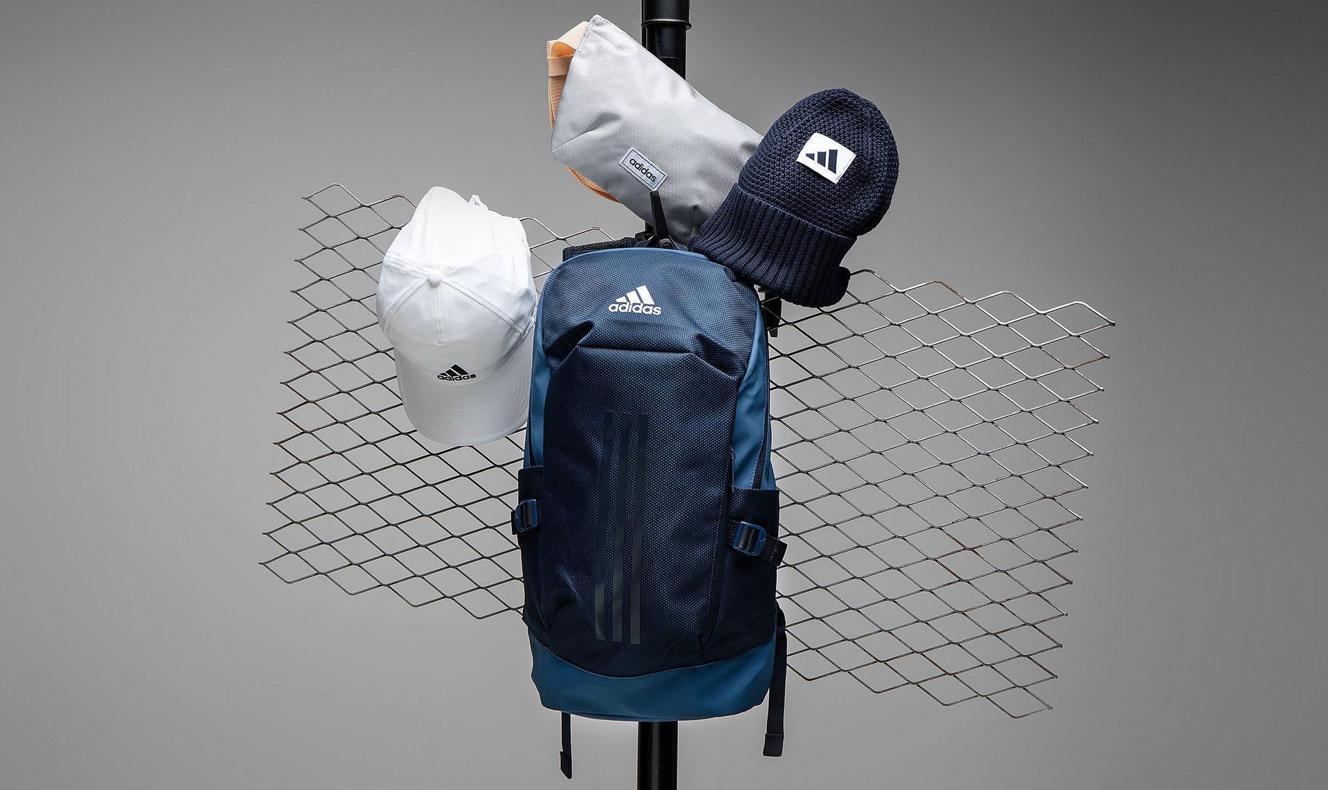 adidas Accessory
