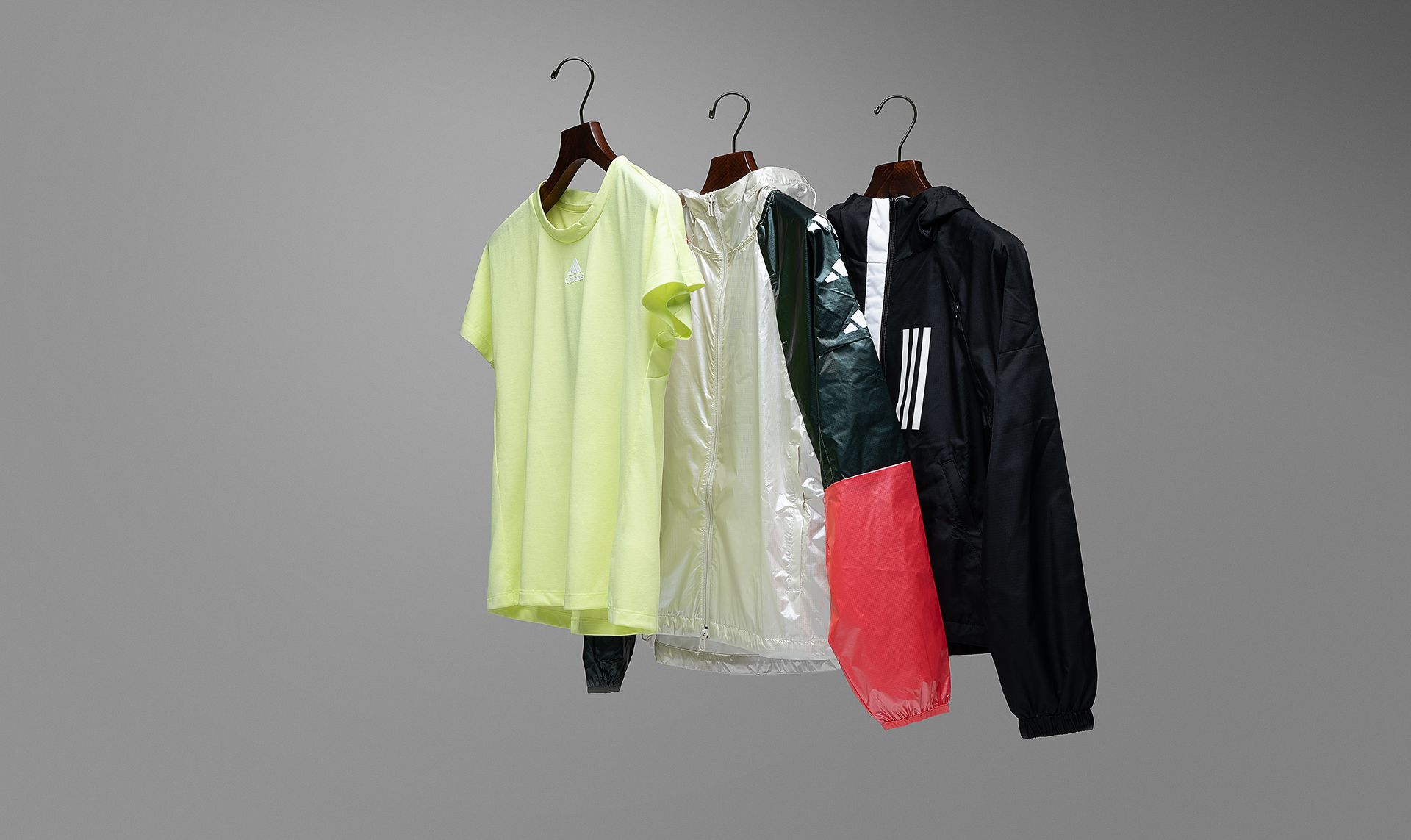 adidas Athletics Women's Tops