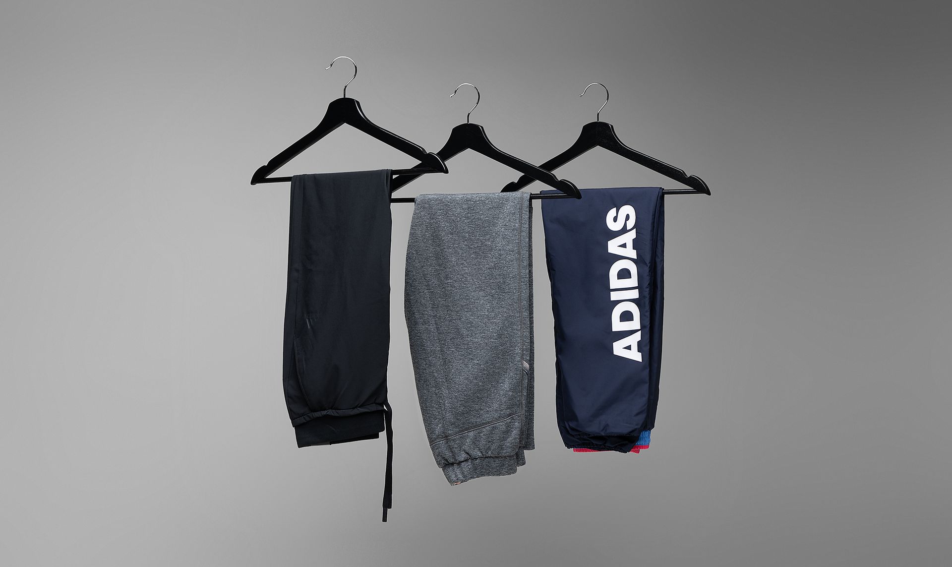 adidas Athletics Women's Bottoms