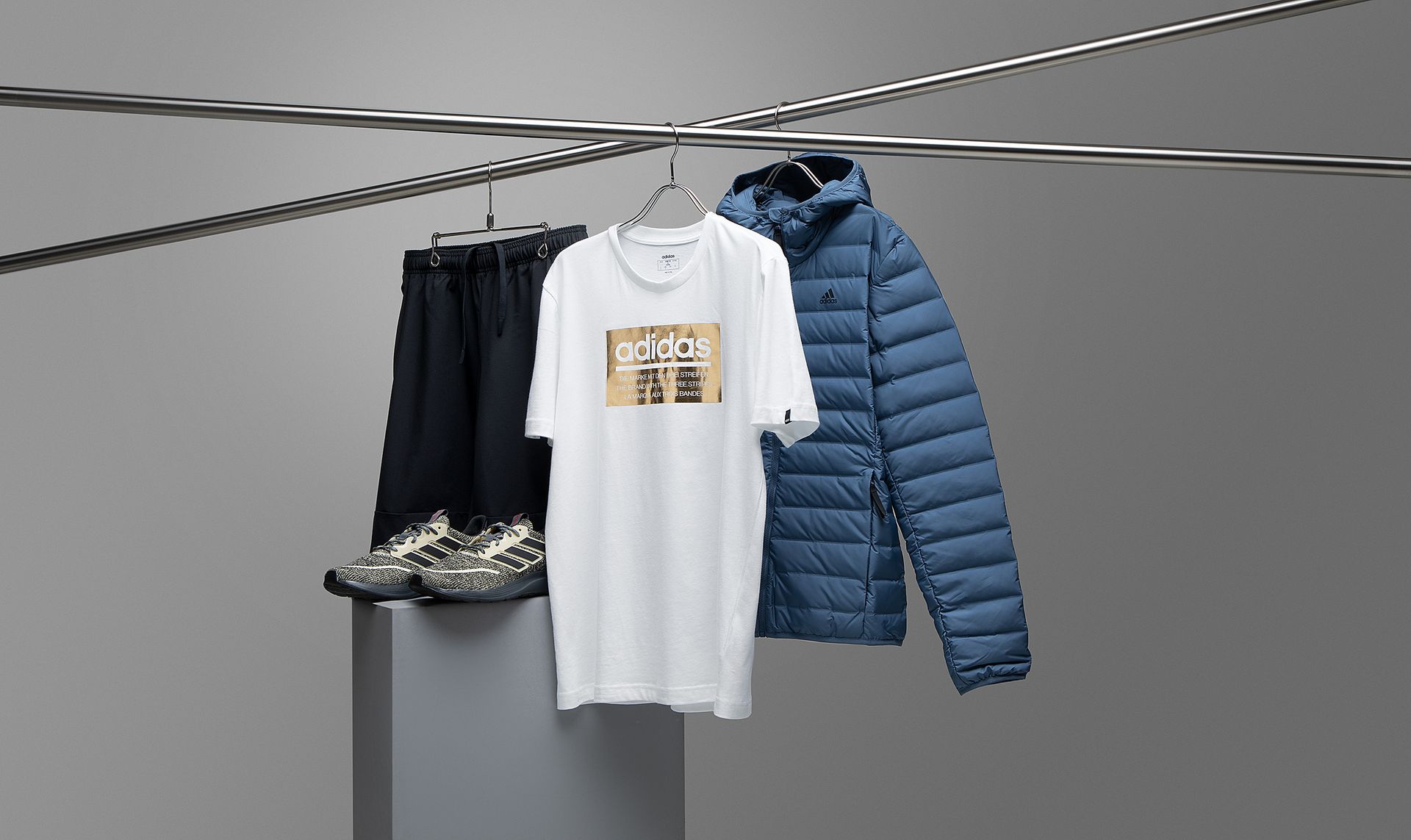 adidas Other Men
