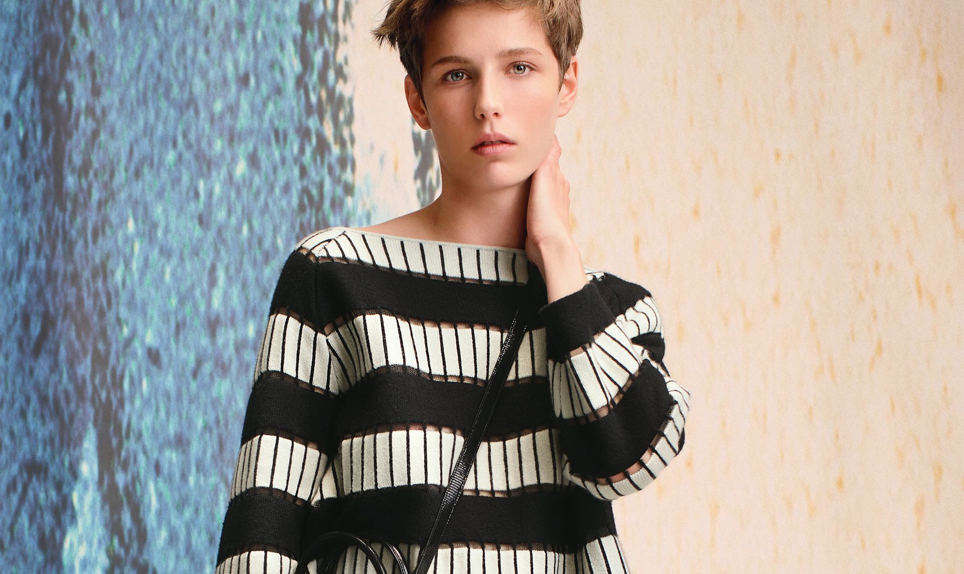 AKRIS for Women