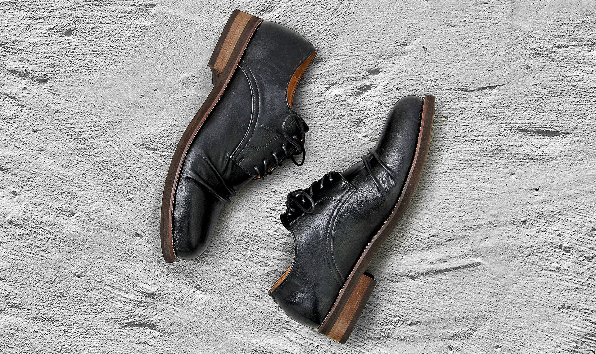 glabella Shoes Collection