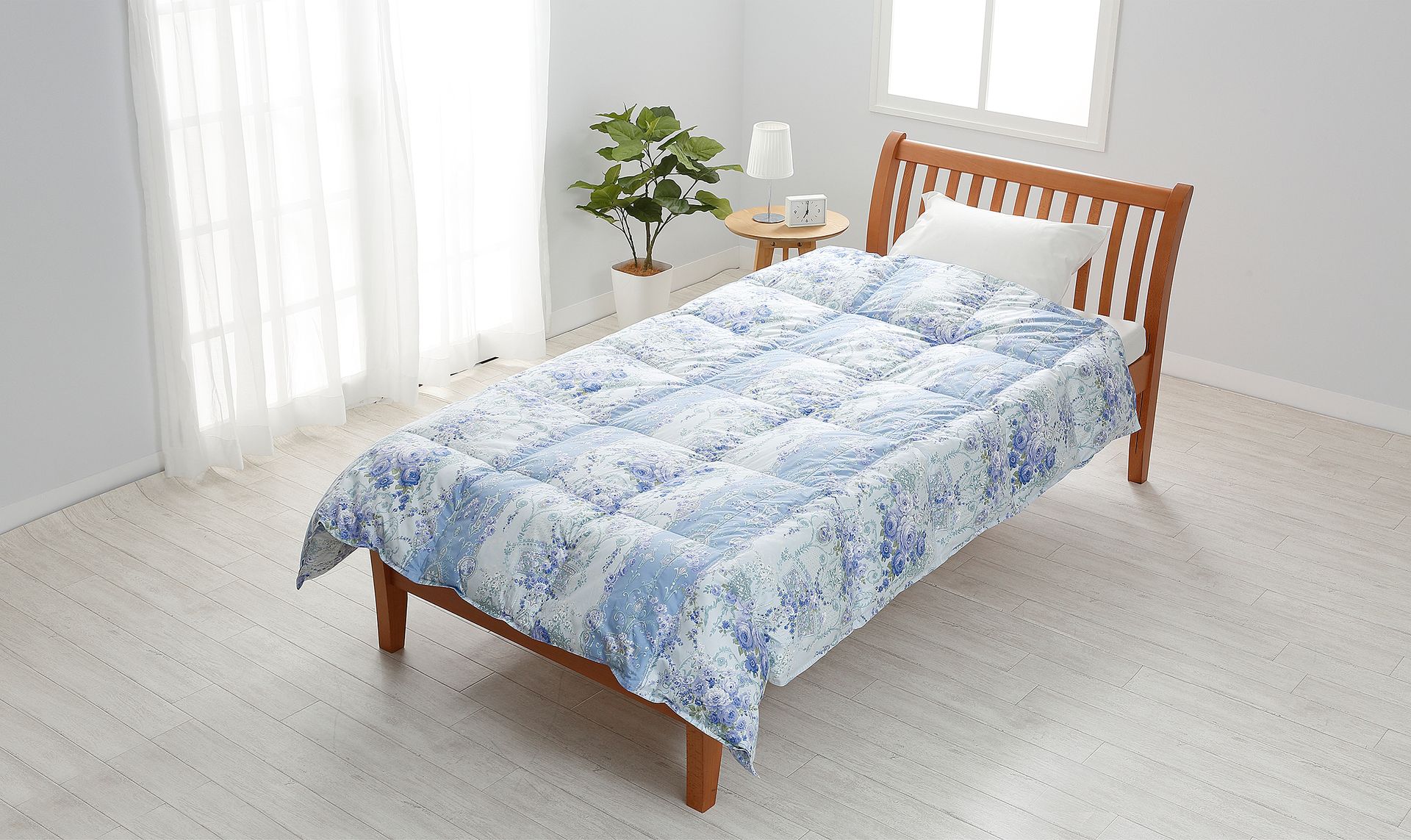 Nishikawa-Winter Collection