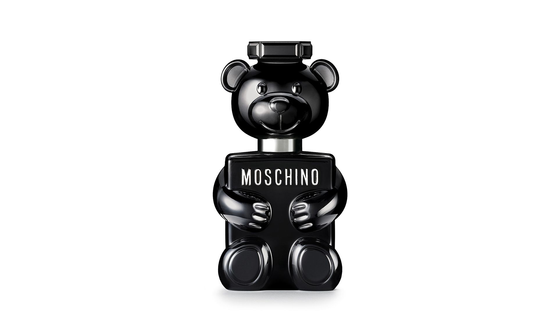 MOSCHINO