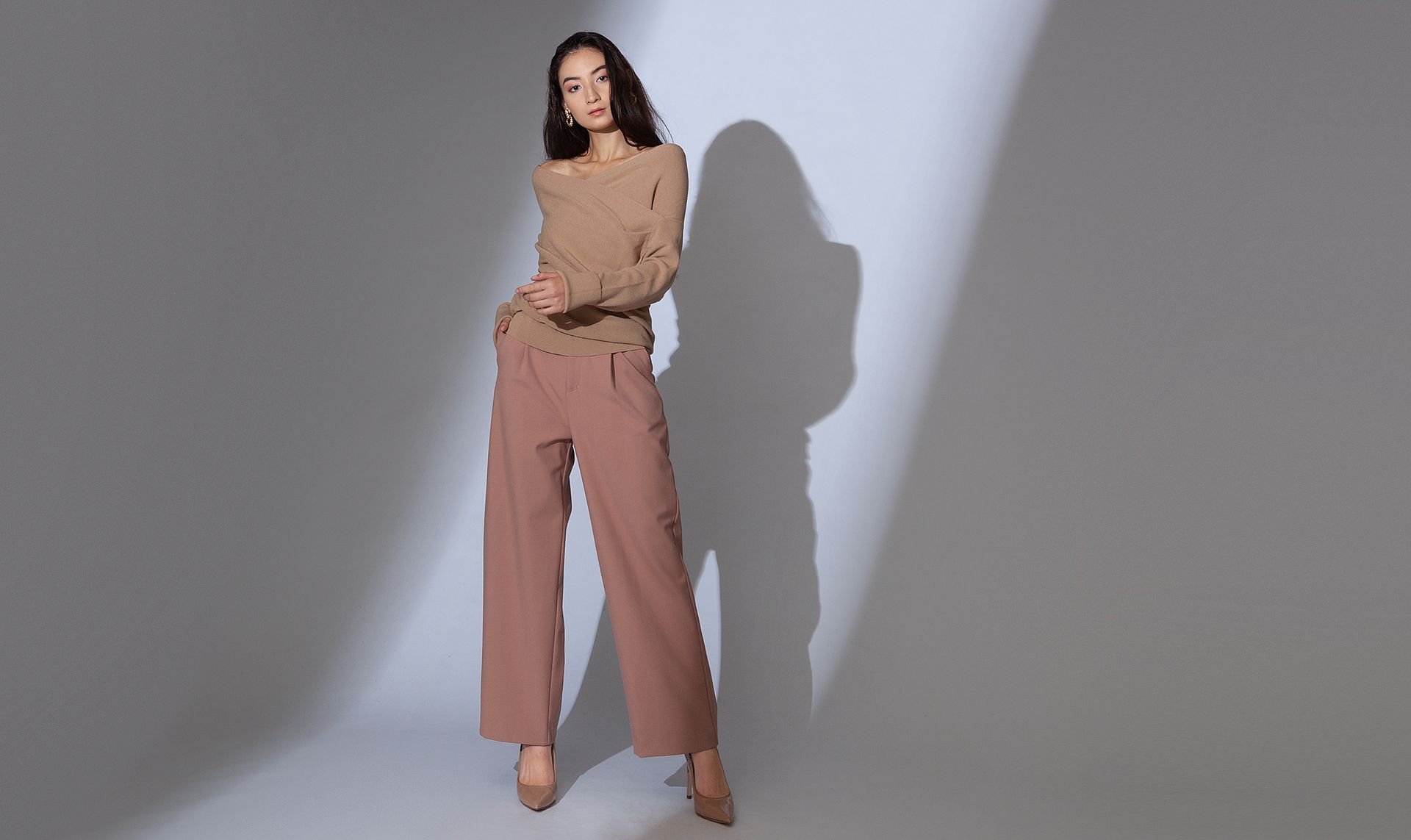 7-IDconcept. for Women