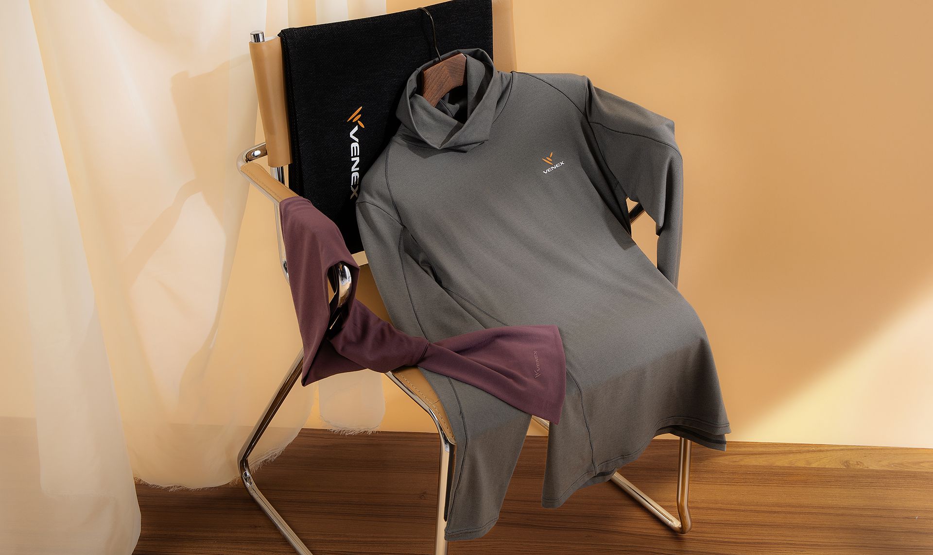 VENEX 