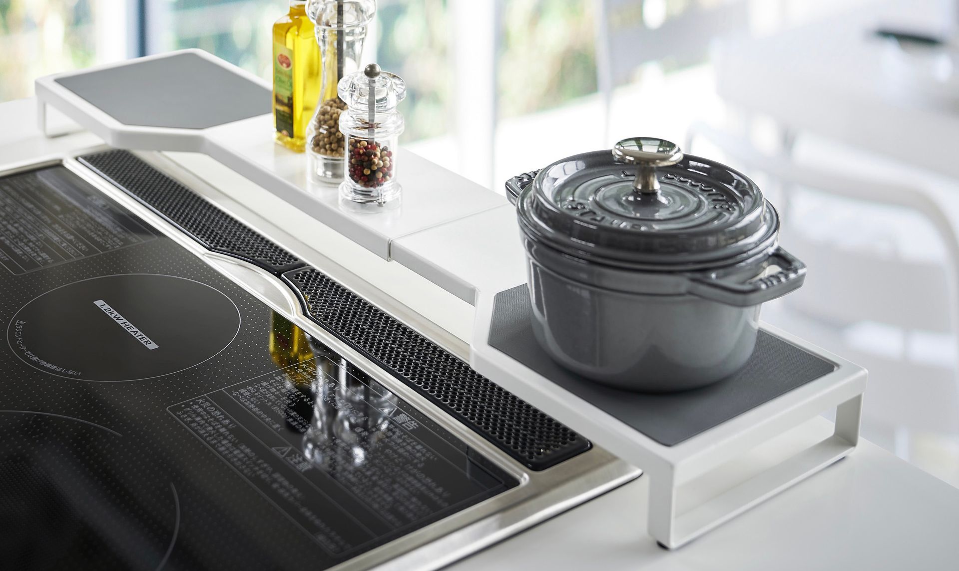 YAMAZAKI Kitchen＆Bath