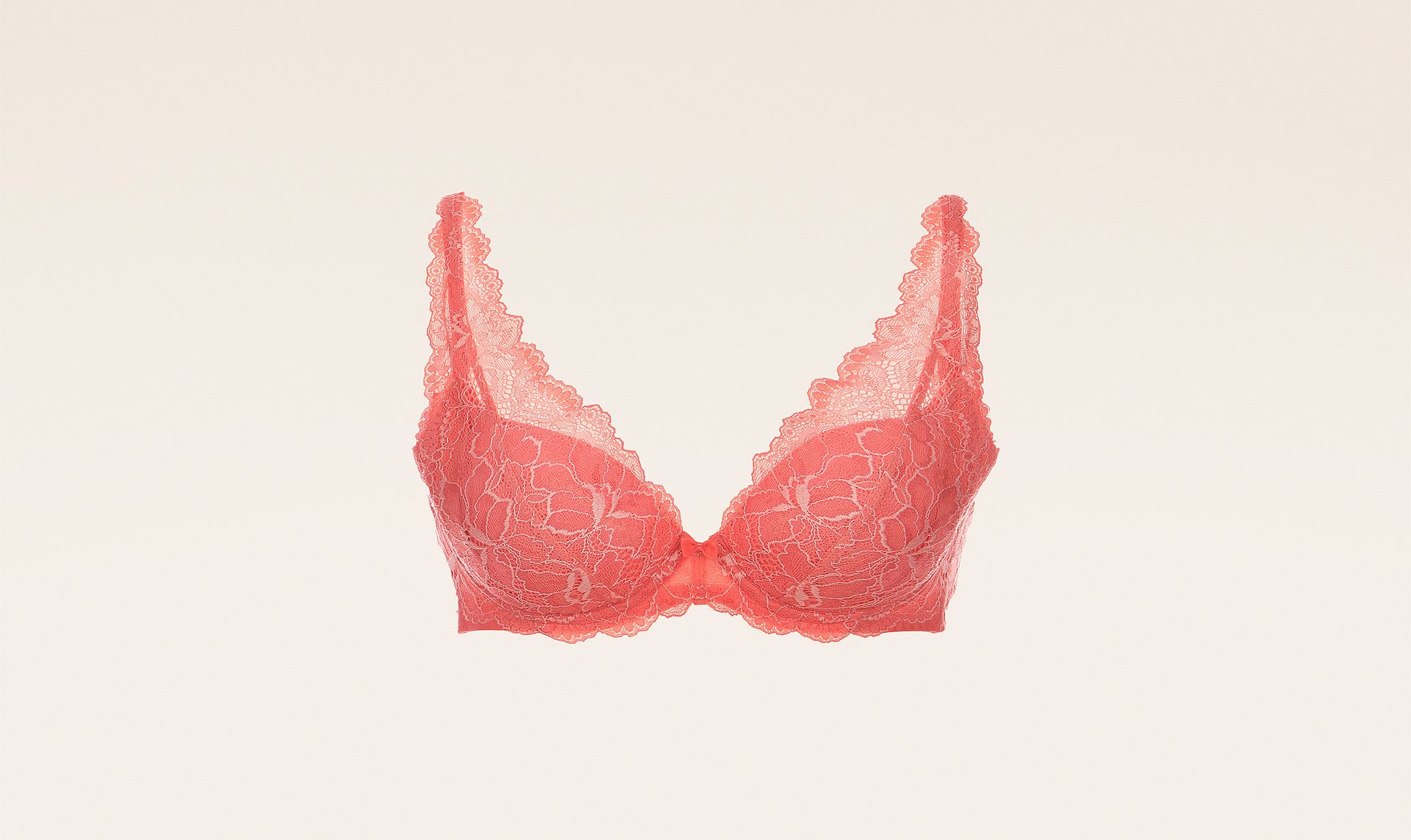 Triumph 天使のブラ