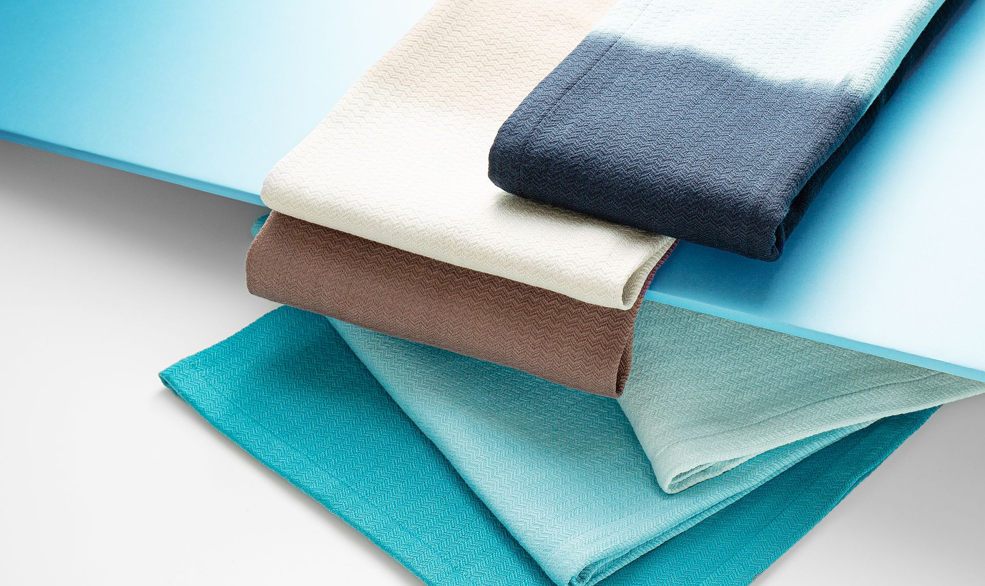 Micro Cotton