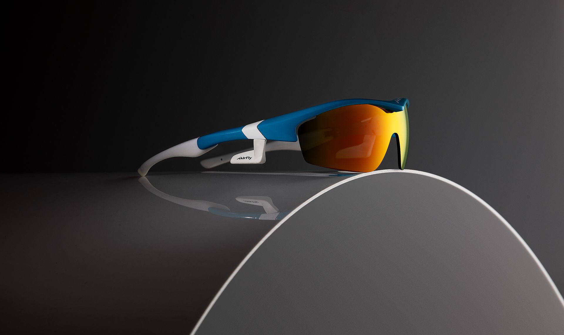 AirFly