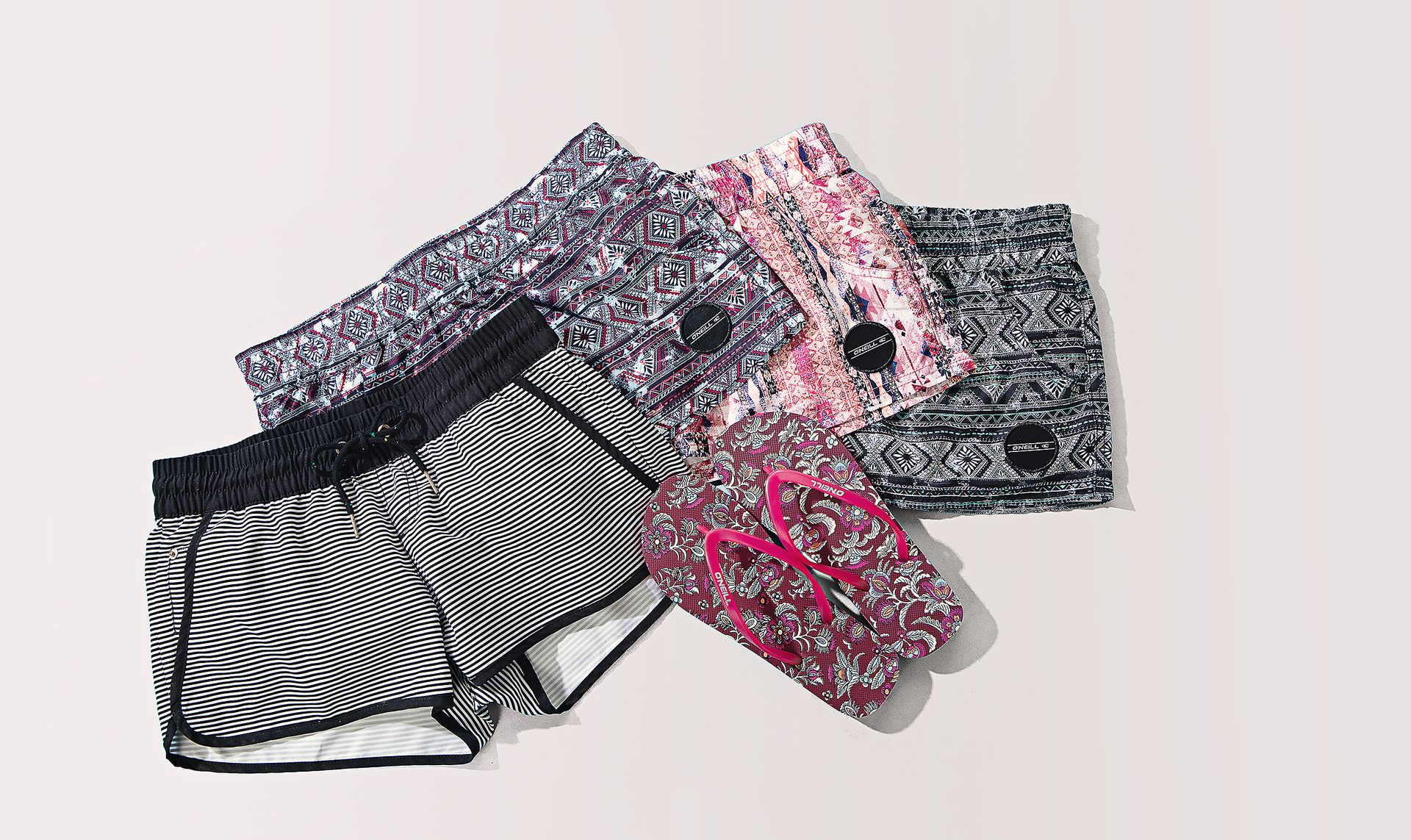 O'NEILL for Women