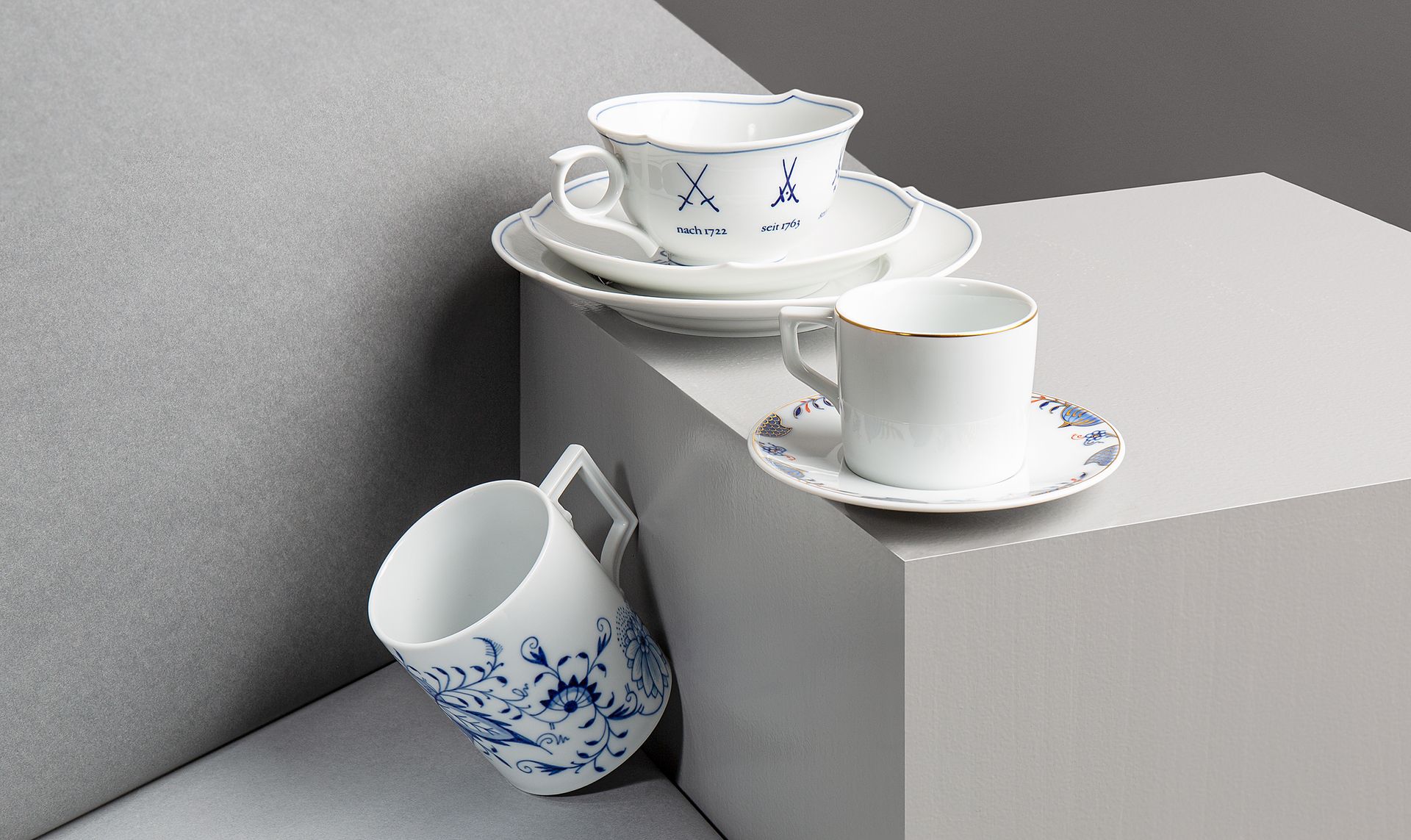 Meissen