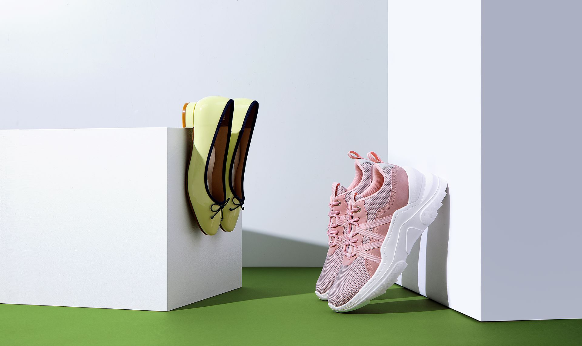 by あしながおじさん