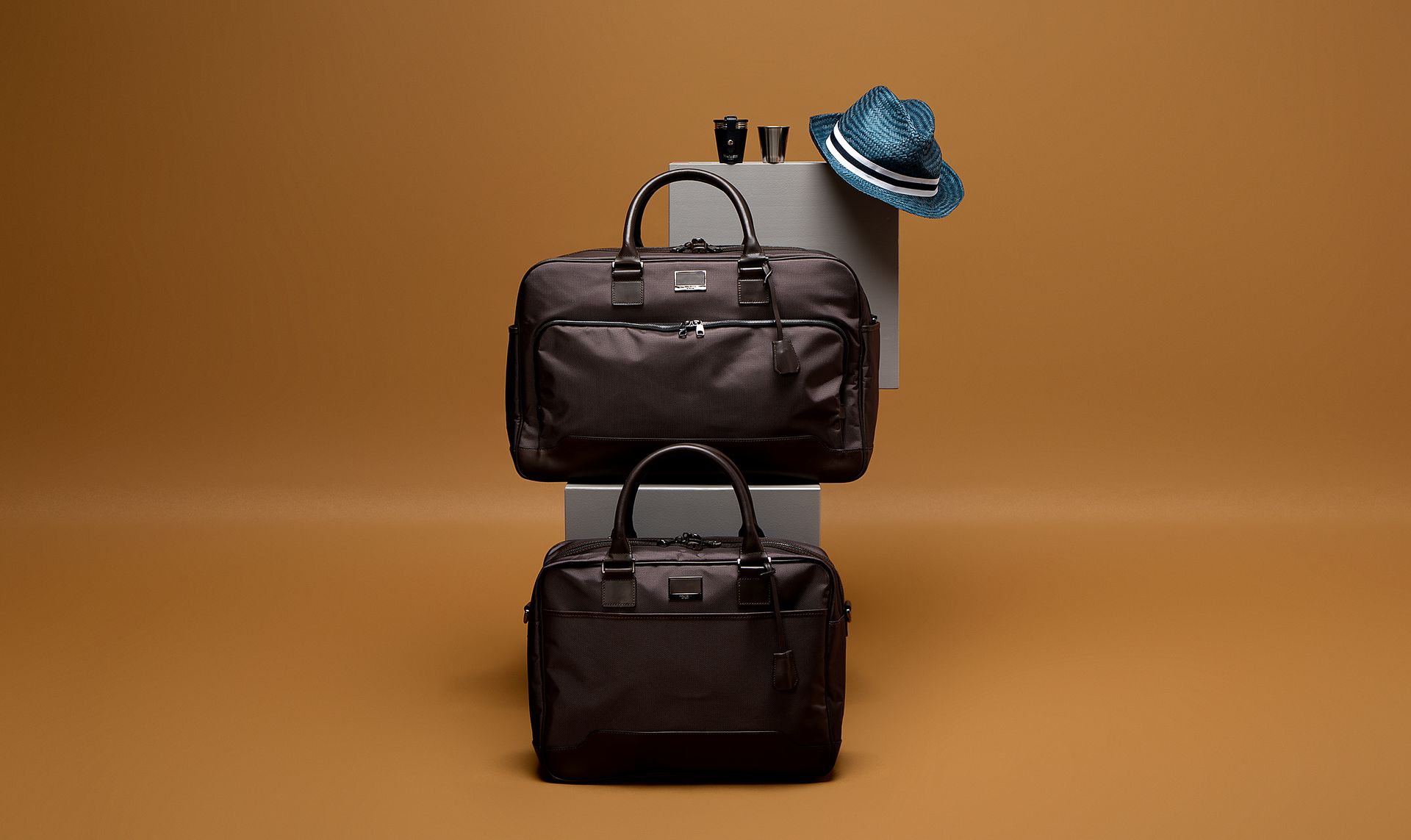 HACKETT LONDON (GOODS)