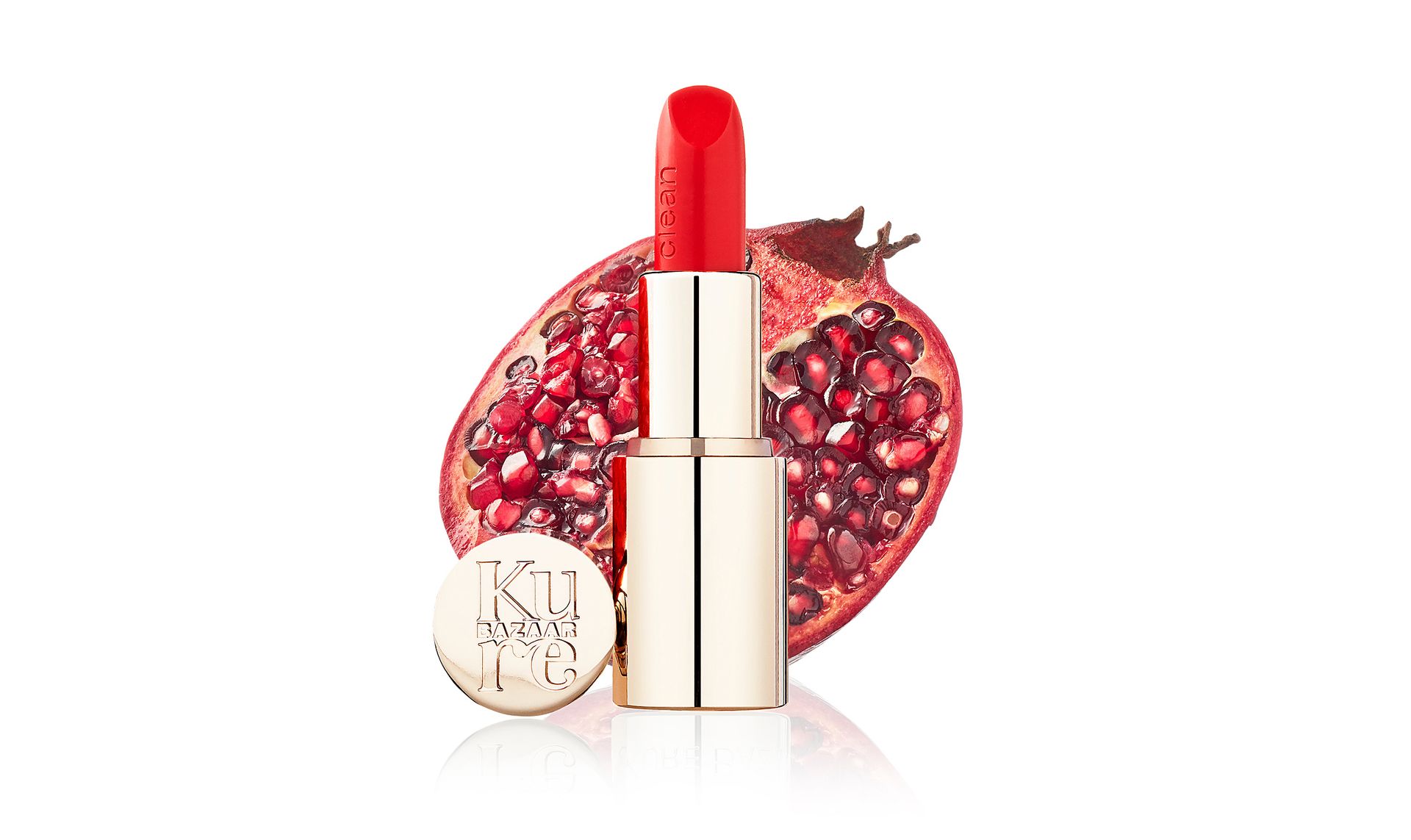 Kure BAZAAR  ルージュ