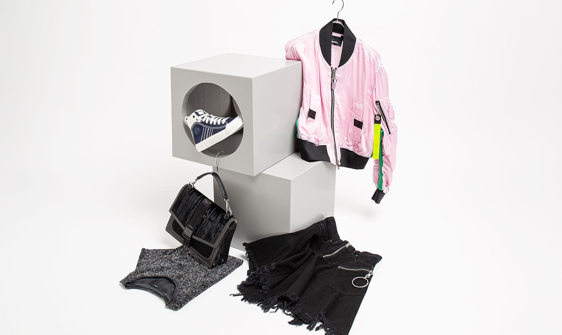 DIESEL for Women