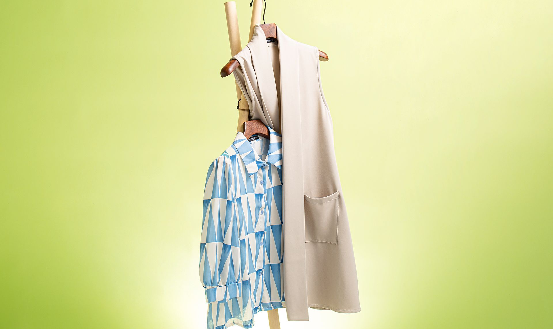 MODE FOURRURE for Women