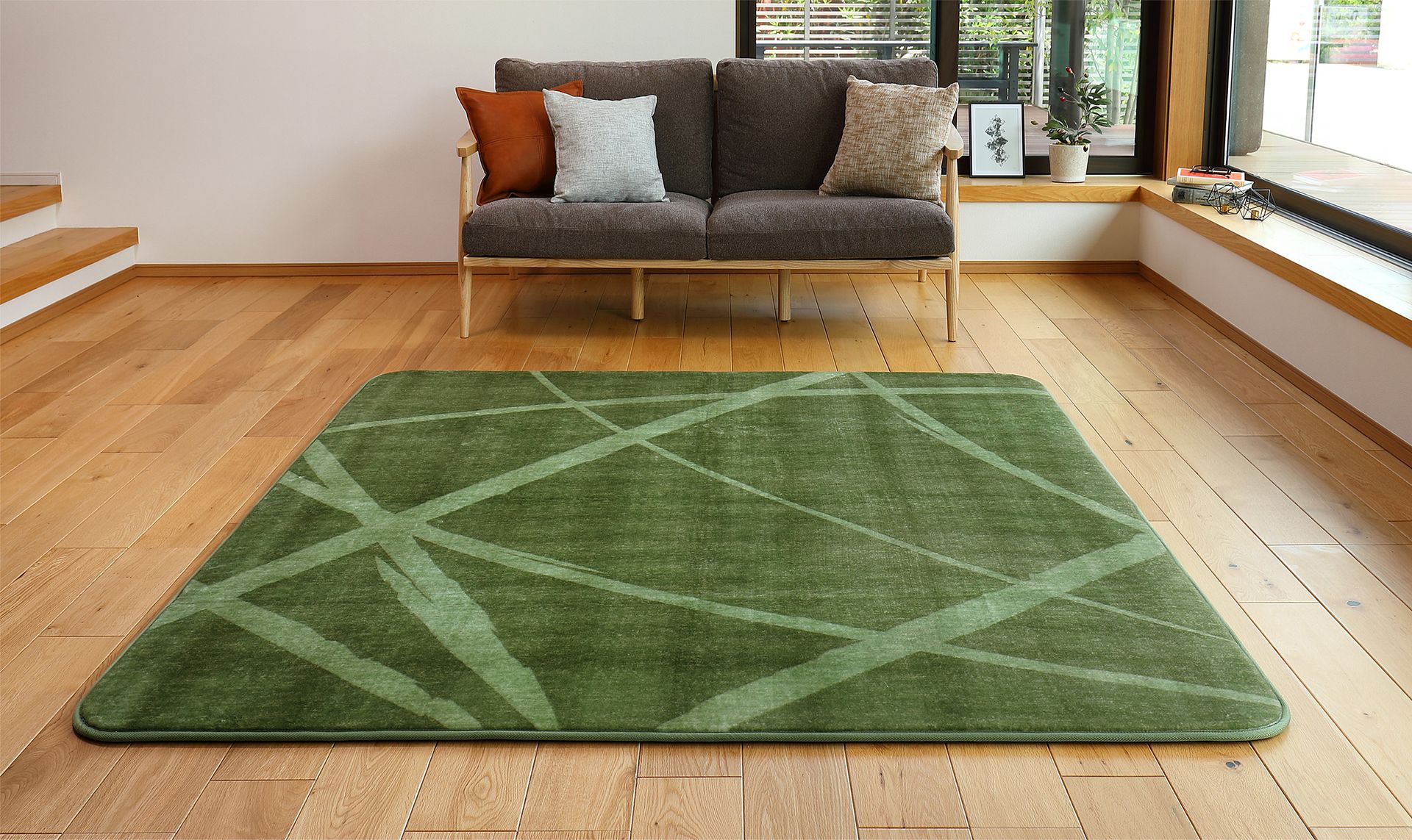 Hagihara Best Sellction