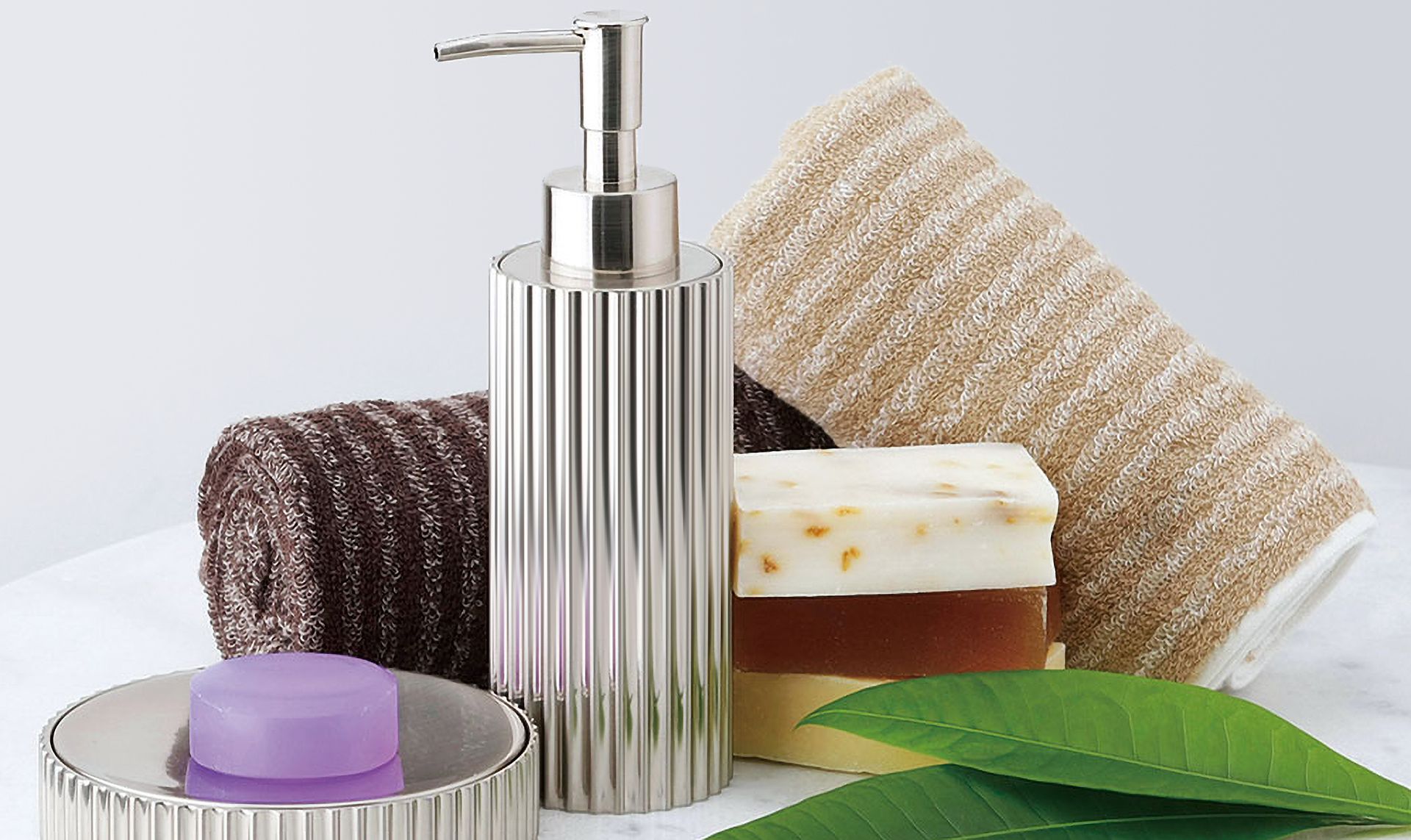 SALUS Sanitary ware