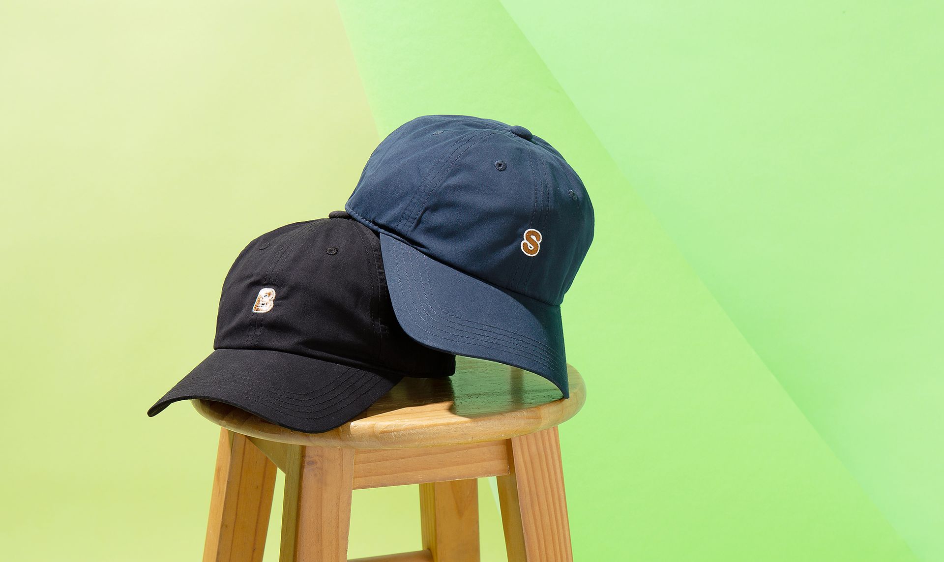 Head Wear