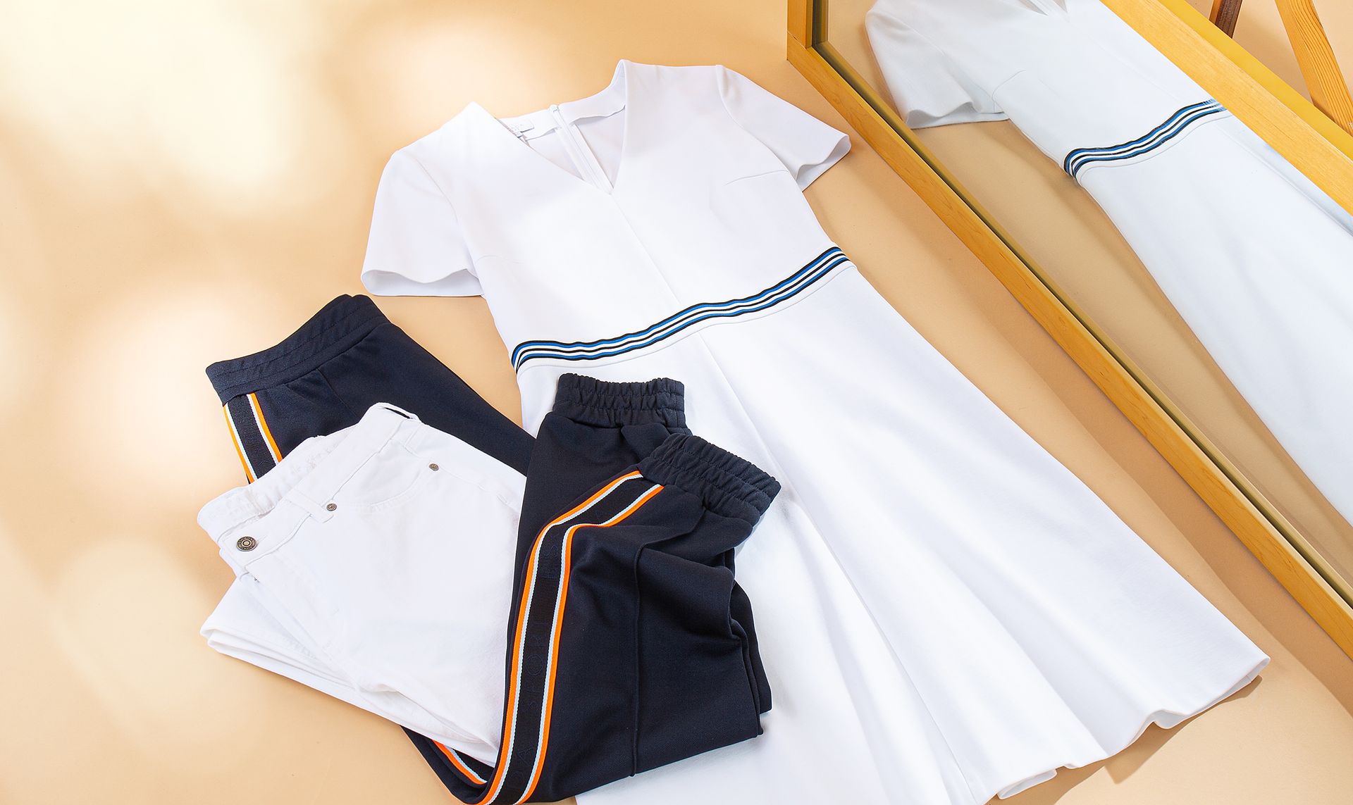 ESCADA SPORT for Women