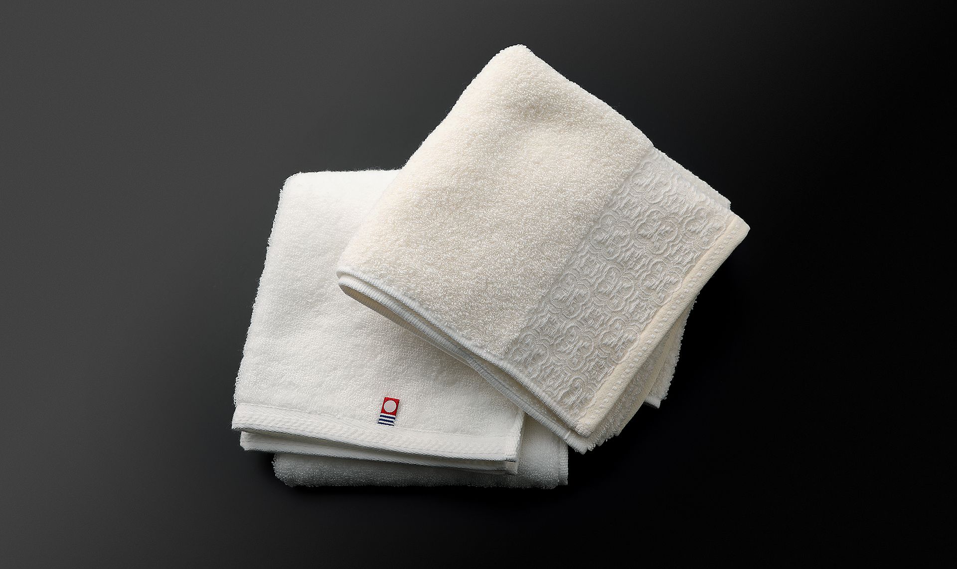 J HOME  ～elegant style～