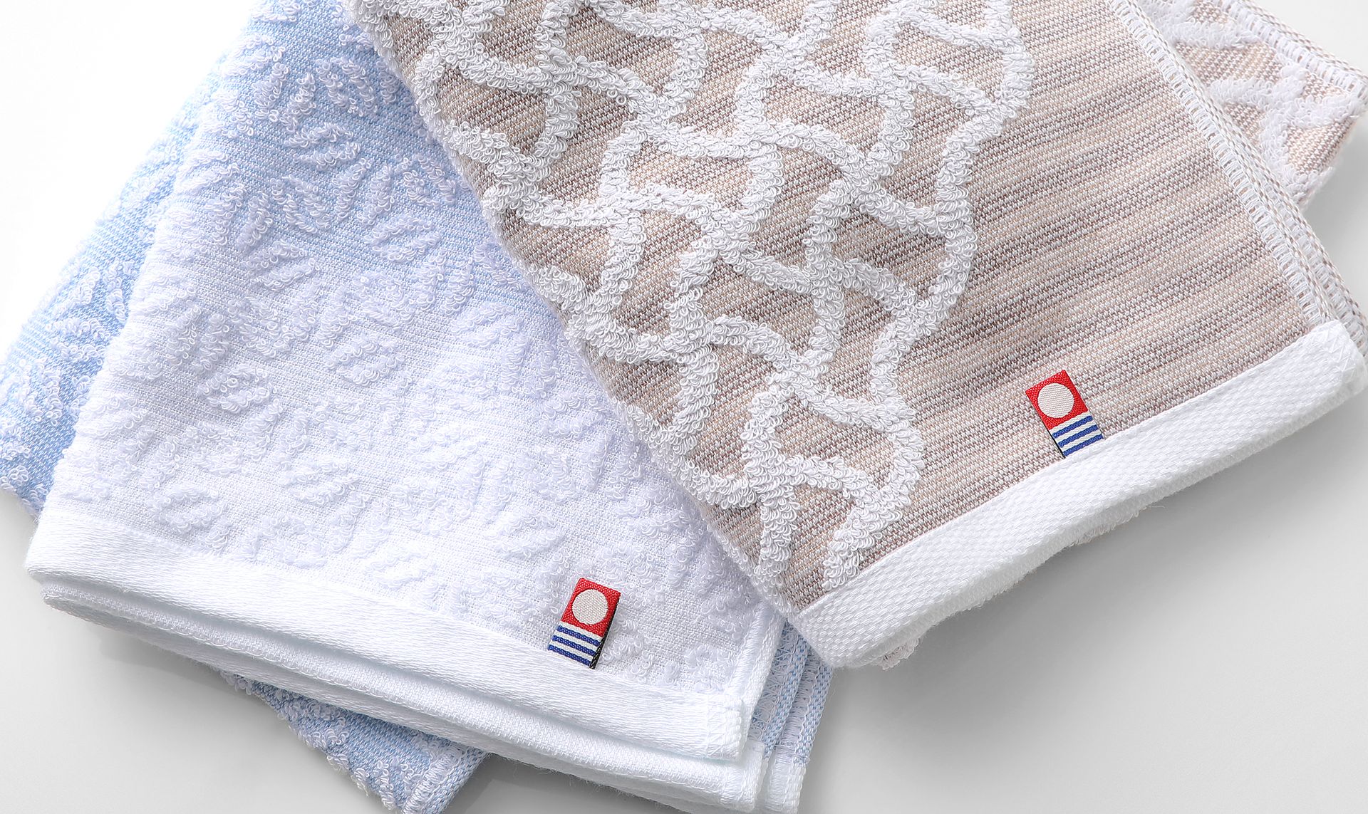 J HOME  ~和（なごみ）style~