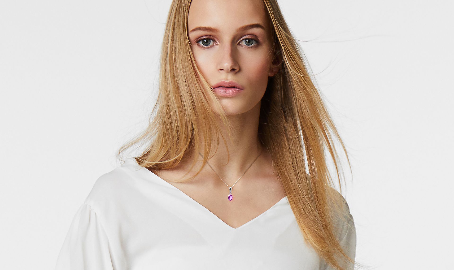 Jewelers Gemstone Accessories